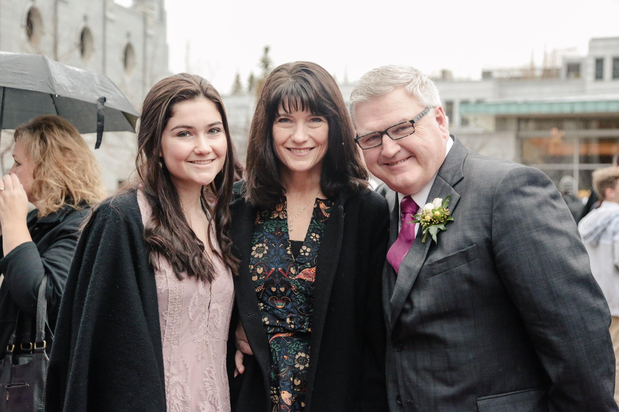 EK-Studios-Utah-Wedding-Photographers-SLC-temple-wedding-lion-house-reception006-Blog