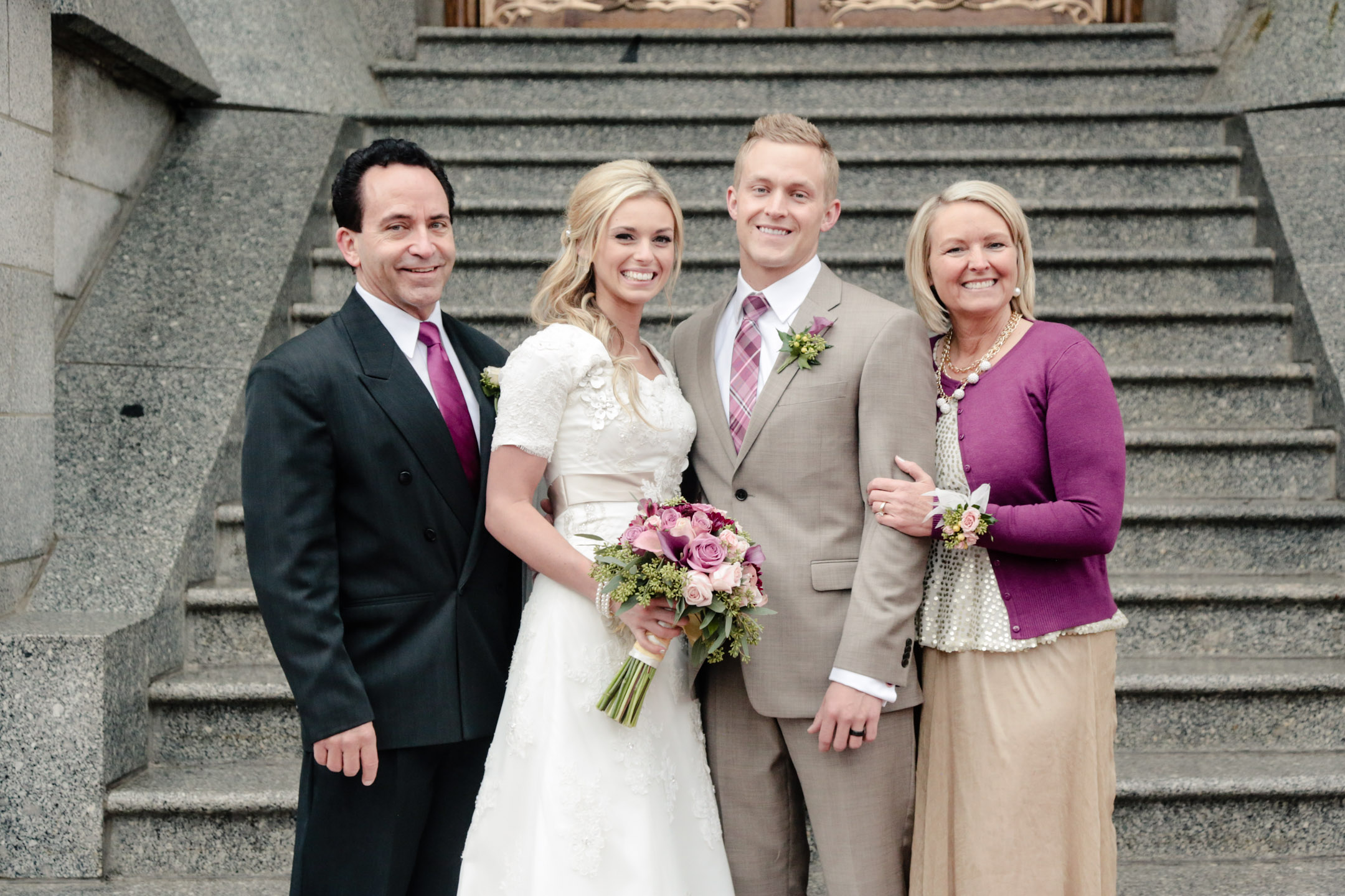 EK-Studios-Utah-Wedding-Photographers-SLC-temple-wedding-lion-house-reception011-Blog