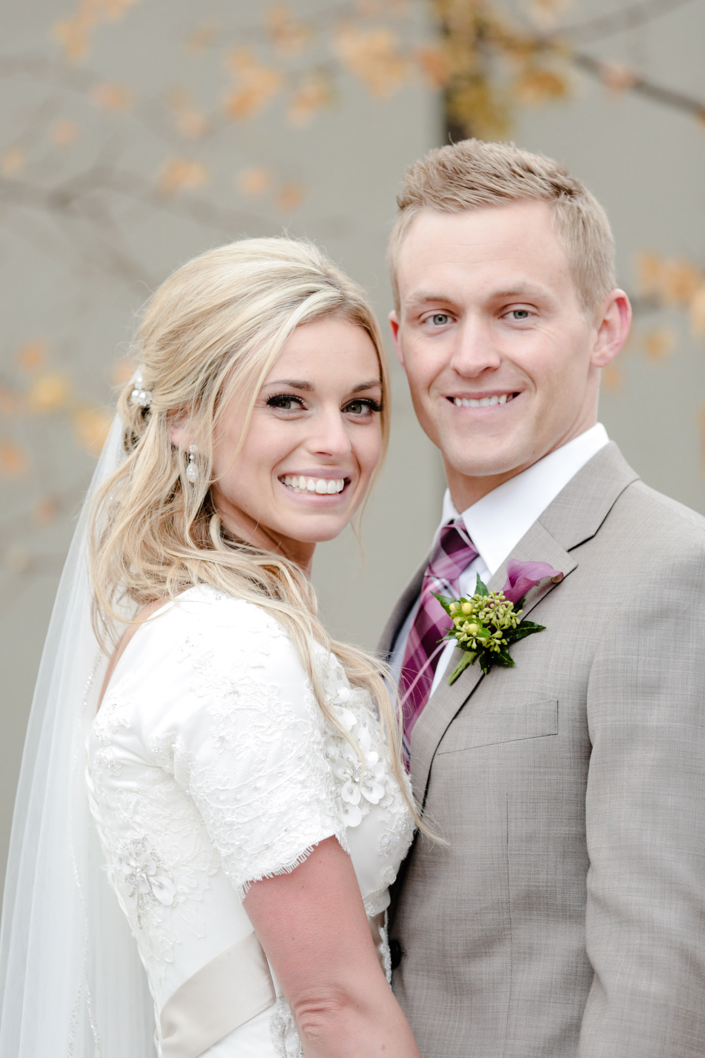 EK-Studios-Utah-Wedding-Photographers-SLC-temple-wedding-lion-house-reception027-Blog