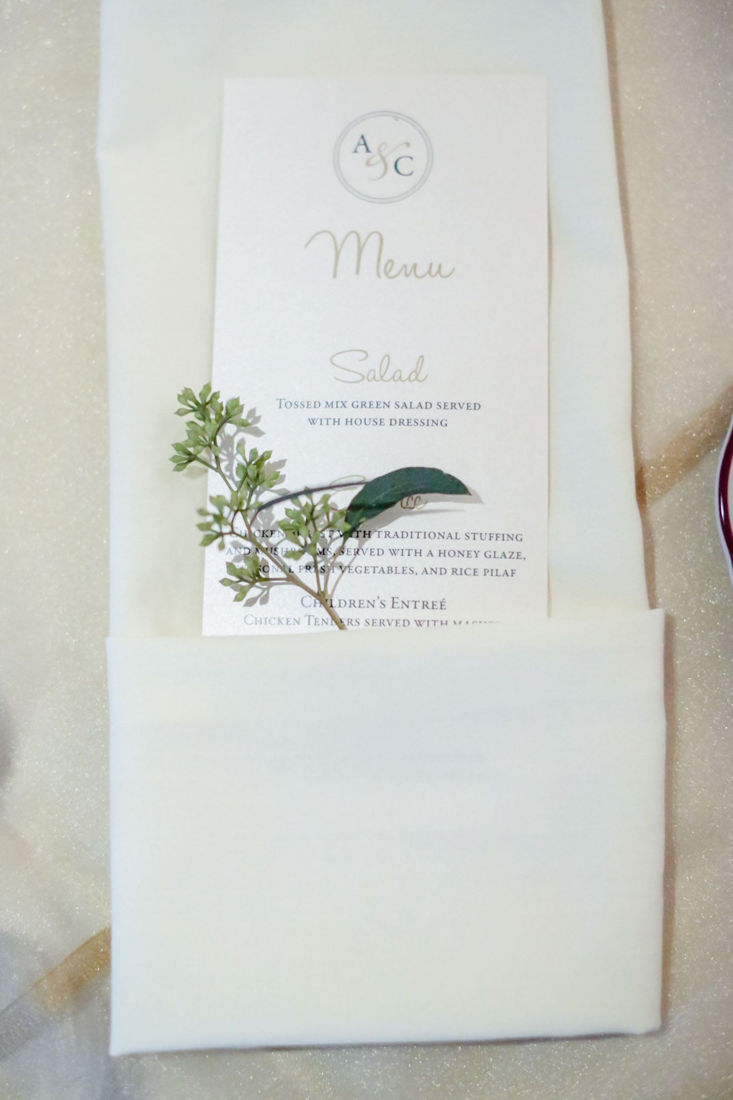 EK-Studios-Utah-Wedding-Photographers-SLC-temple-wedding-lion-house-reception038-Blog