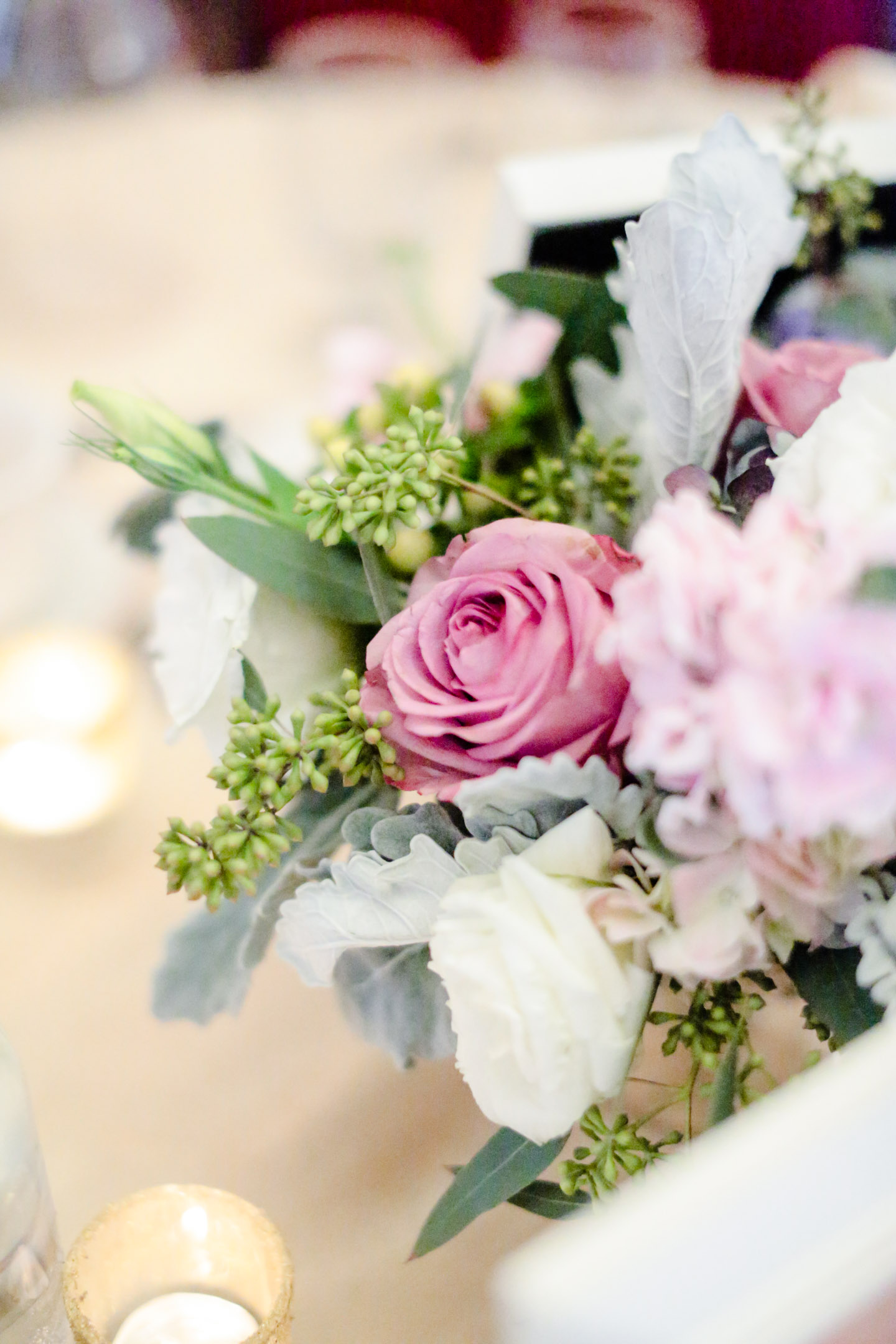 EK-Studios-Utah-Wedding-Photographers-SLC-temple-wedding-lion-house-reception041-Blog