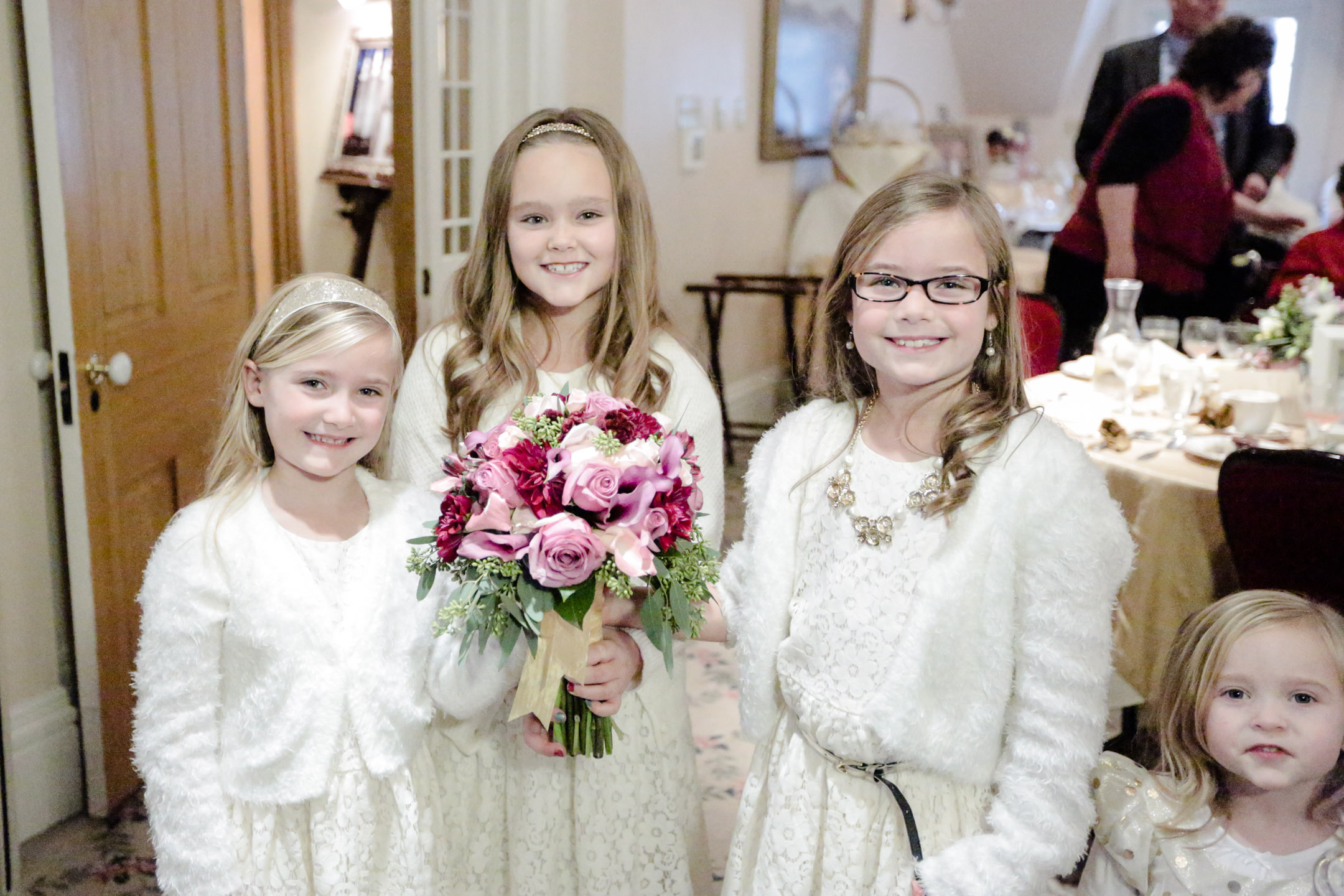 EK-Studios-Utah-Wedding-Photographers-SLC-temple-wedding-lion-house-reception058-Blog