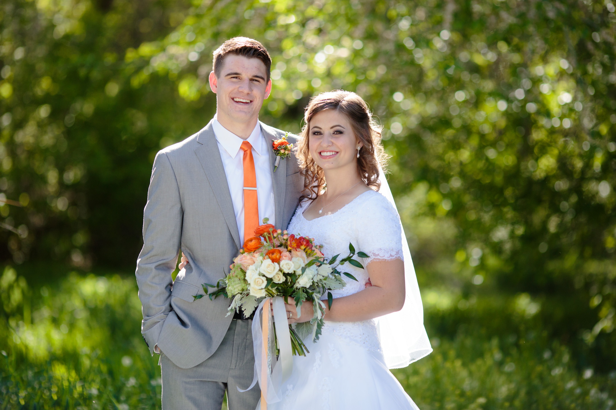 Timpanogos-temple-bridals-Utah-Wedding-Photographers-EK-Studios-Photo-Video-001