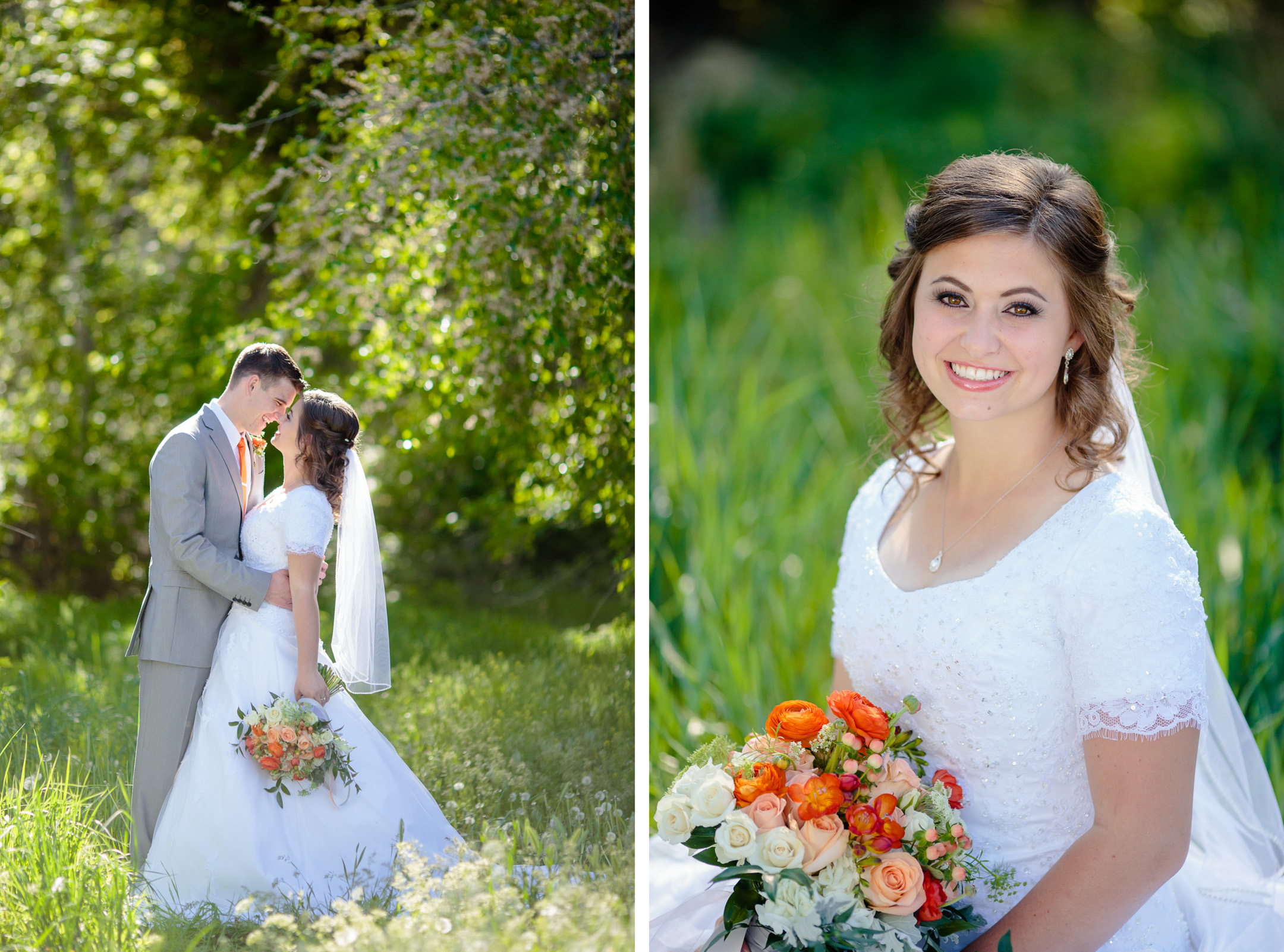 Timpanogos-temple-bridals-Utah-Wedding-Photographers-EK-Studios-Photo-Video-002