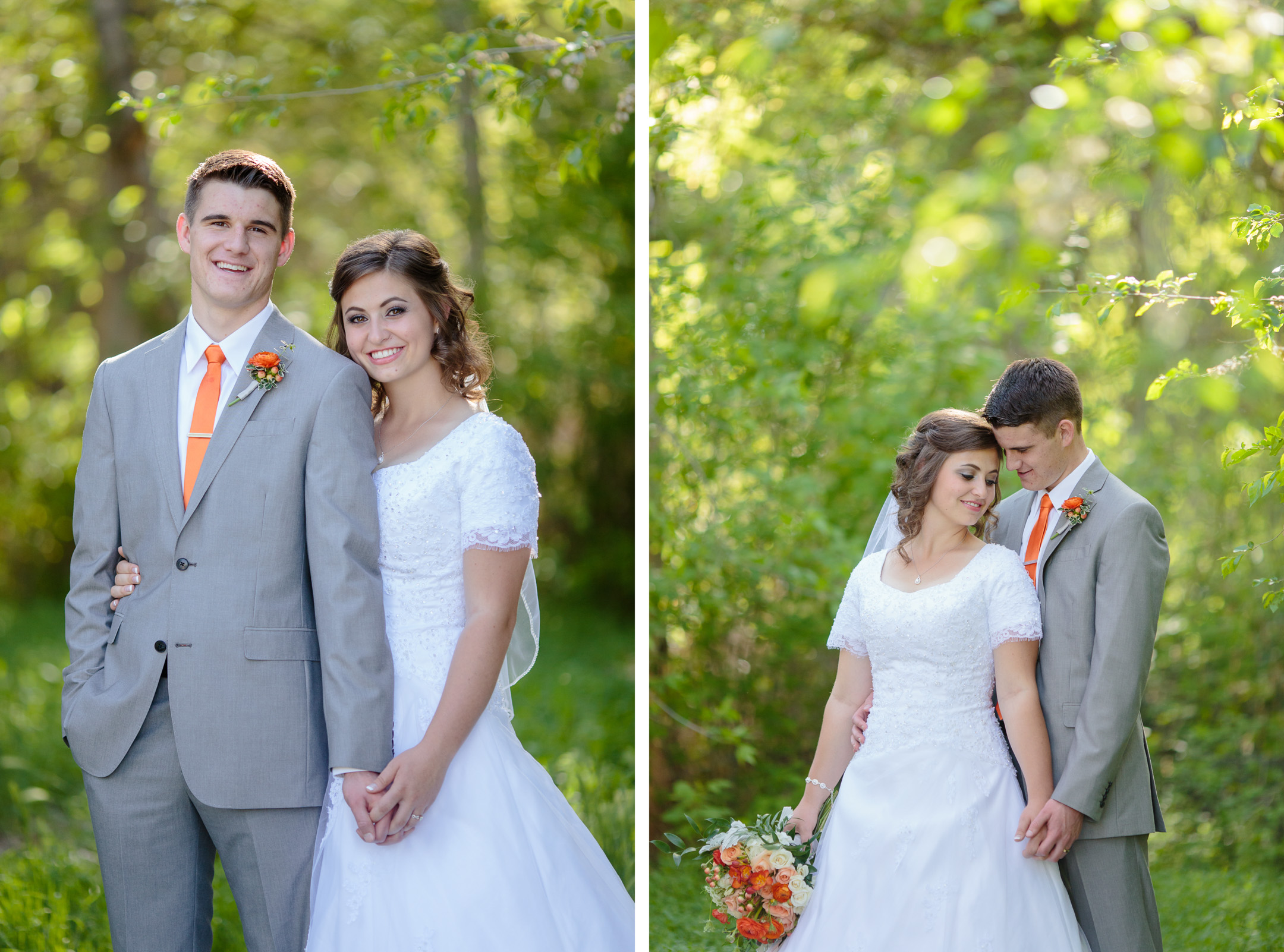 Timpanogos-temple-bridals-Utah-Wedding-Photographers-EK-Studios-Photo-Video-006