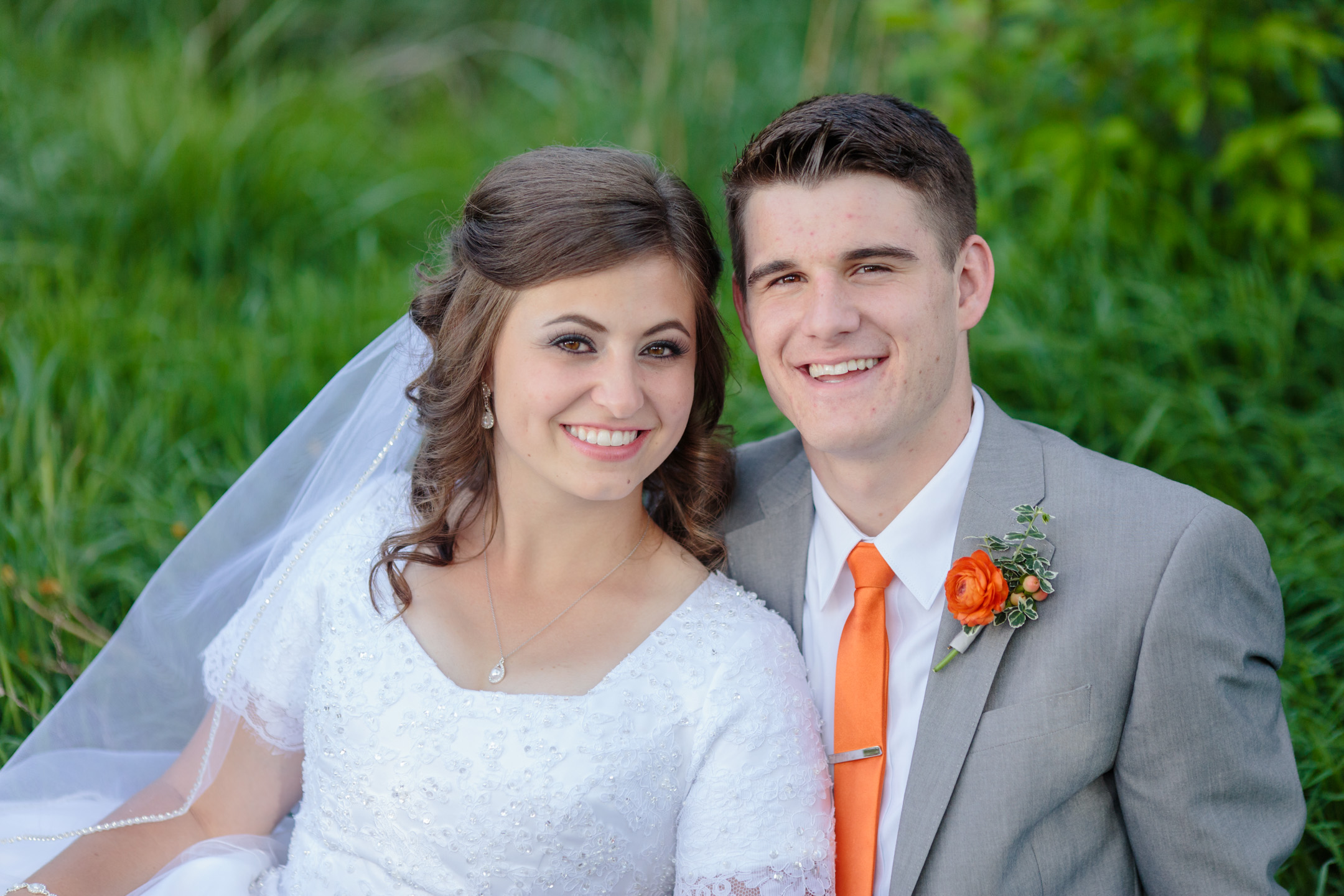 Timpanogos-temple-bridals-Utah-Wedding-Photographers-EK-Studios-Photo-Video-007