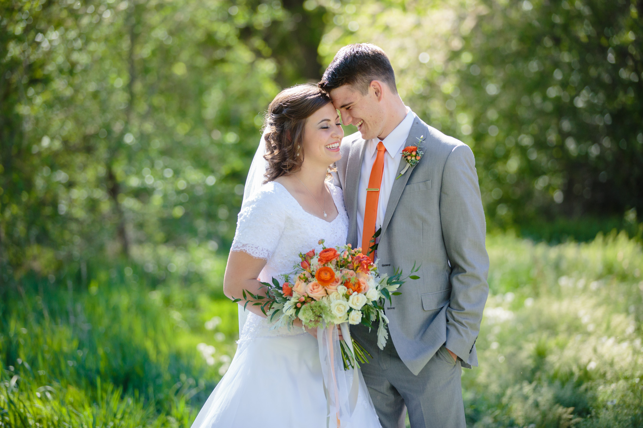 Timpanogos-temple-bridals-Utah-Wedding-Photographers-EK-Studios-Photo-Video-008