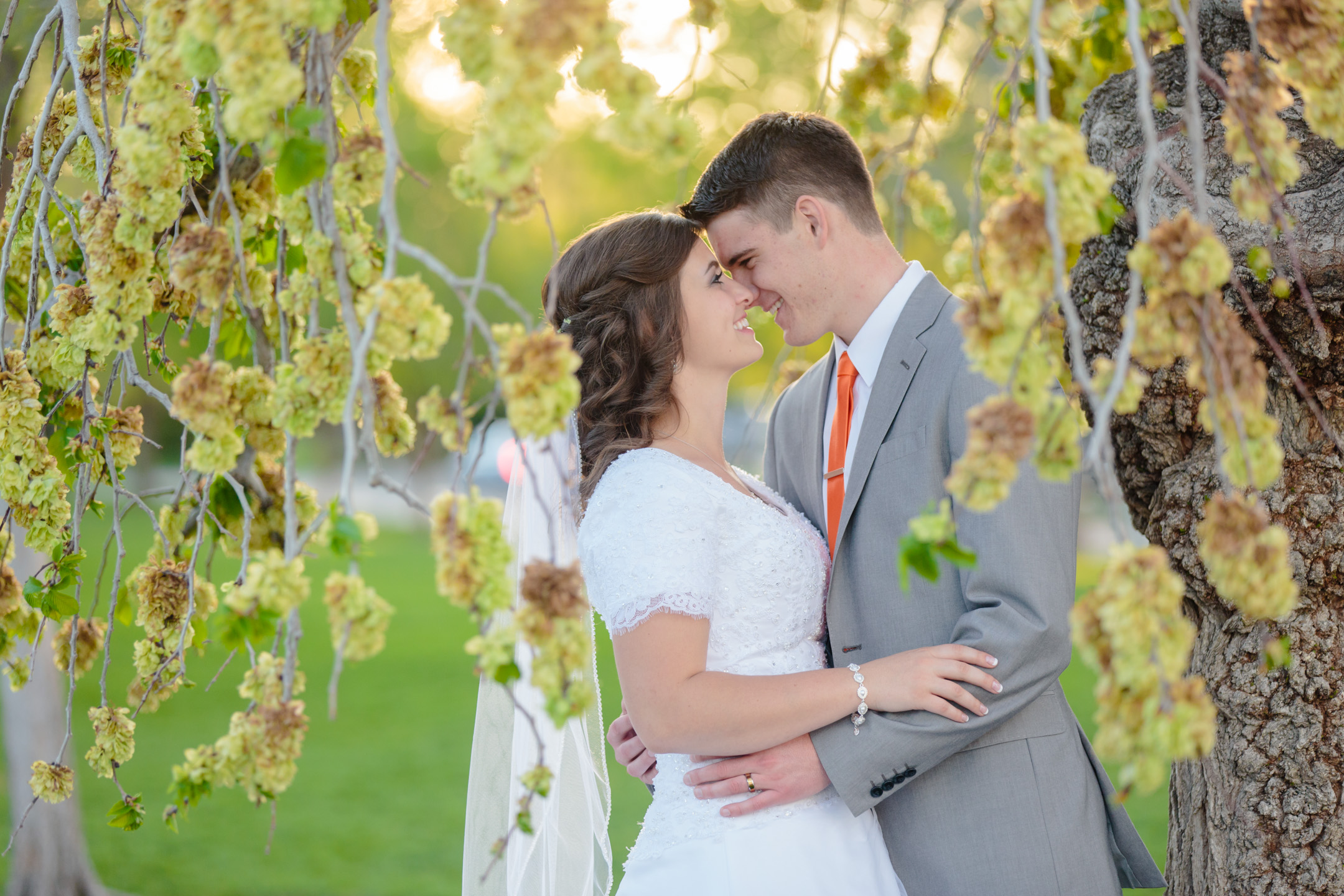 Timpanogos-temple-bridals-Utah-Wedding-Photographers-EK-Studios-Photo-Video-022