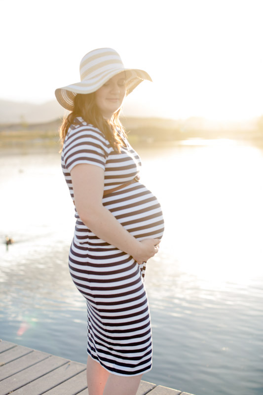 EK-Studios-Utah-Wedding-Photographers-Maternity-photos-at-a-beach001-Blog