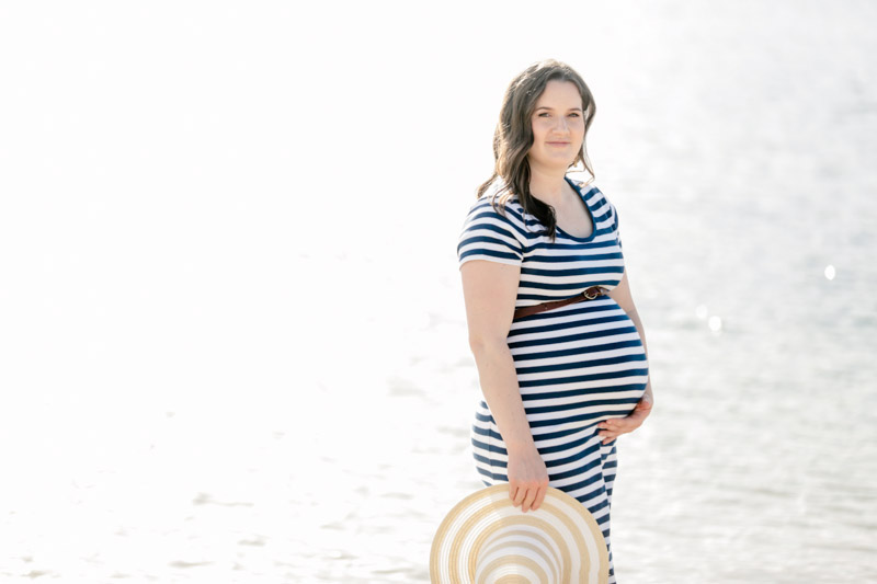 EK-Studios-Utah-Wedding-Photographers-Maternity-photos-at-a-beach005-Blog