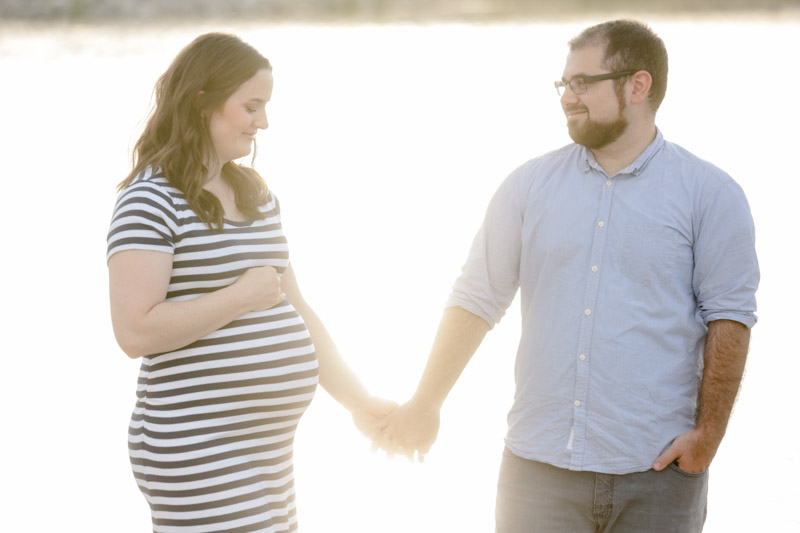 EK-Studios-Utah-Wedding-Photographers-Maternity-photos-at-a-beach006-Blog