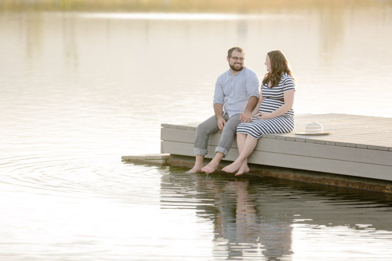 EK-Studios-Utah-Wedding-Photographers-Maternity-photos-at-a-beach007-Blog