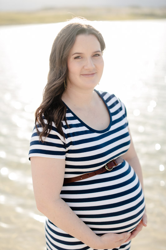 EK-Studios-Utah-Wedding-Photographers-Maternity-photos-at-a-beach008-Blog