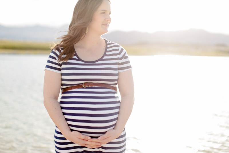 EK-Studios-Utah-Wedding-Photographers-Maternity-photos-at-a-beach009-Blog