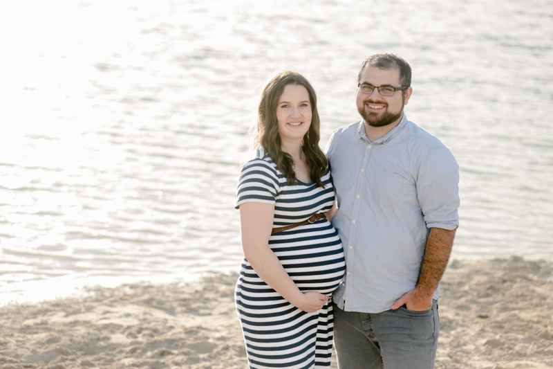 EK-Studios-Utah-Wedding-Photographers-Maternity-photos-at-a-beach010-Blog