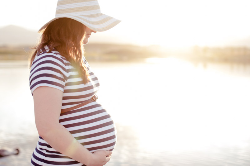 EK-Studios-Utah-Wedding-Photographers-Maternity-photos-at-a-beach011-Blog