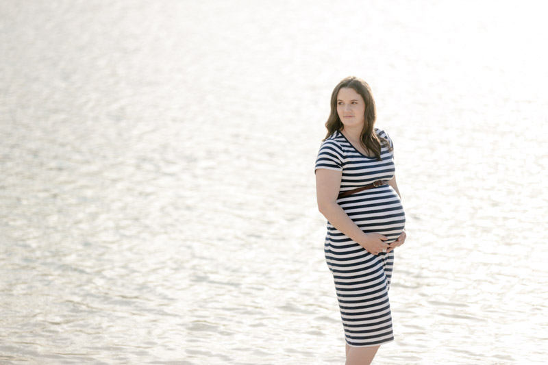 EK-Studios-Utah-Wedding-Photographers-Maternity-photos-at-a-beach012-Blog