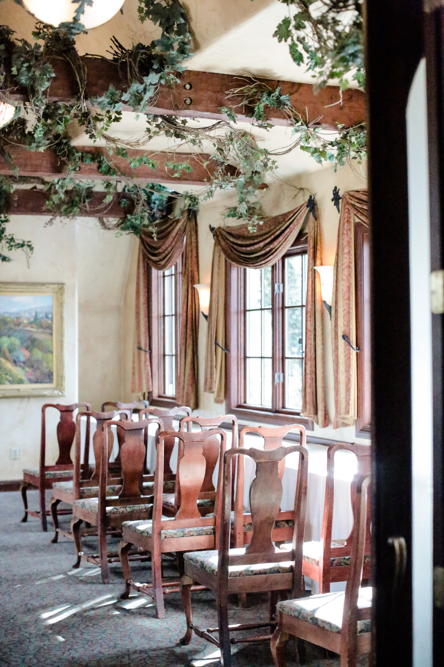 EK-Studios-Utah-Wedding-Photographers-Tuscany-Resturant-Wedding-SLC002-Blog