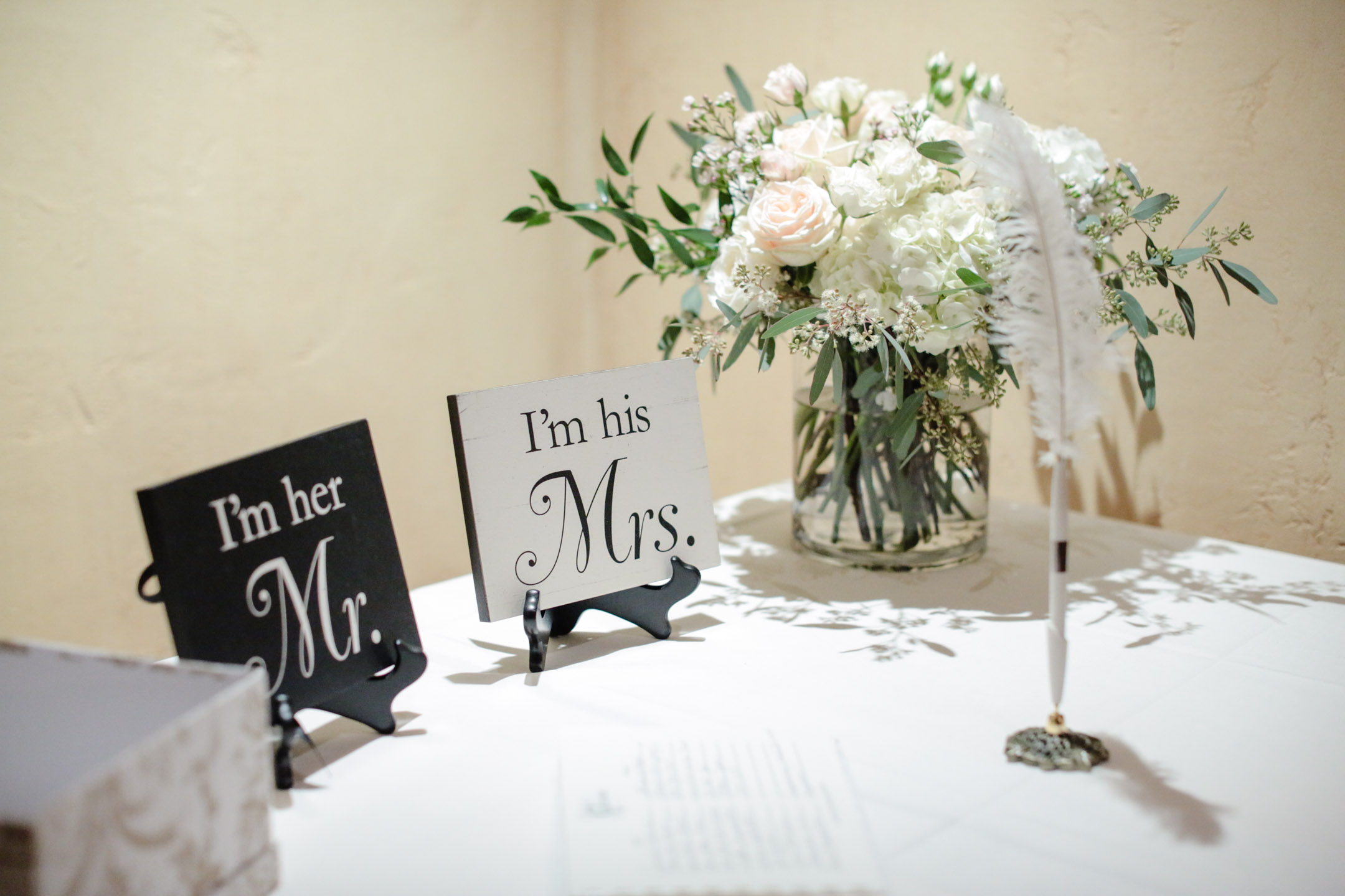EK-Studios-Utah-Wedding-Photographers-Tuscany-Resturant-Wedding-SLC003-Blog