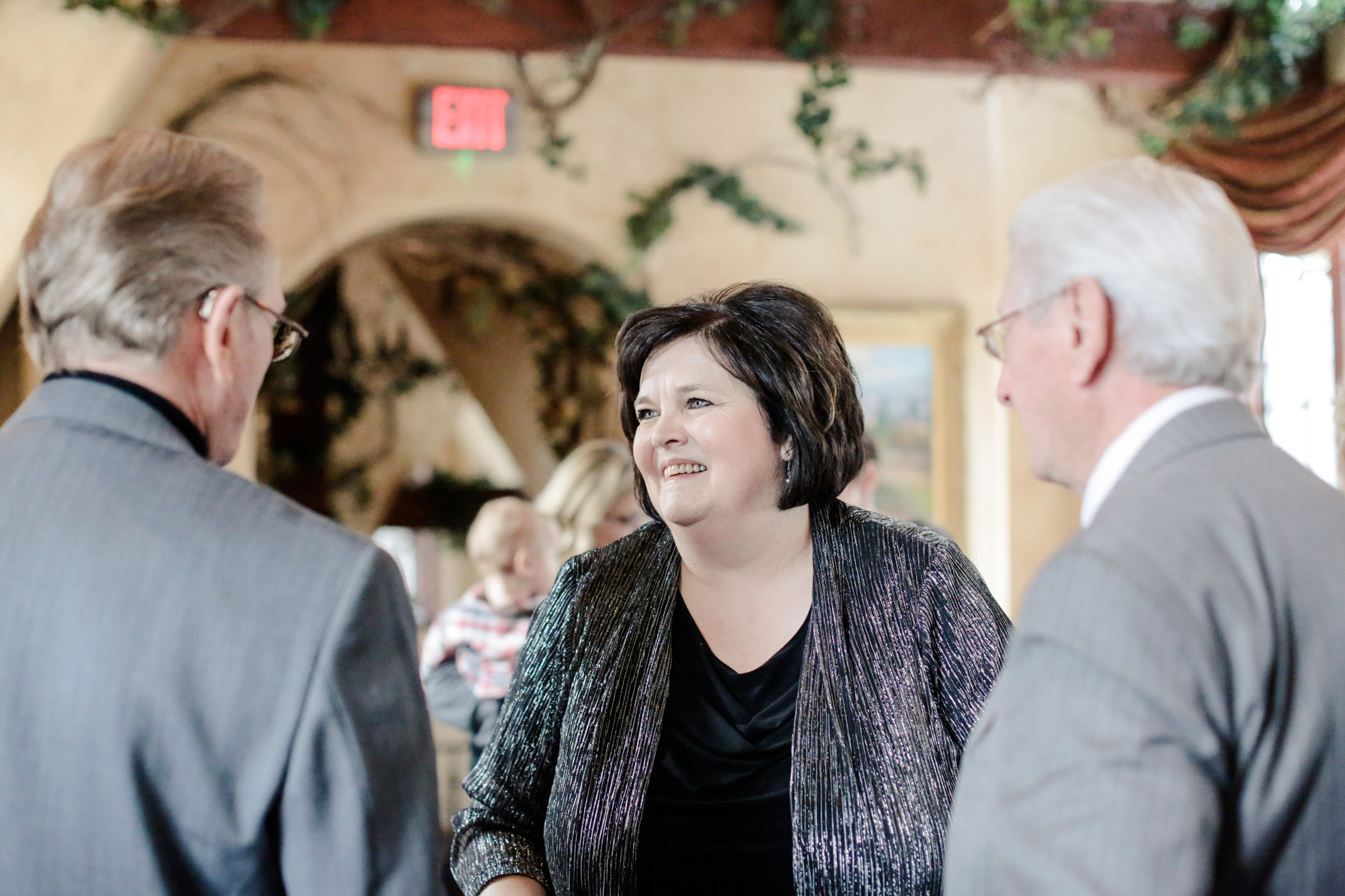 EK-Studios-Utah-Wedding-Photographers-Tuscany-Resturant-Wedding-SLC004-Blog