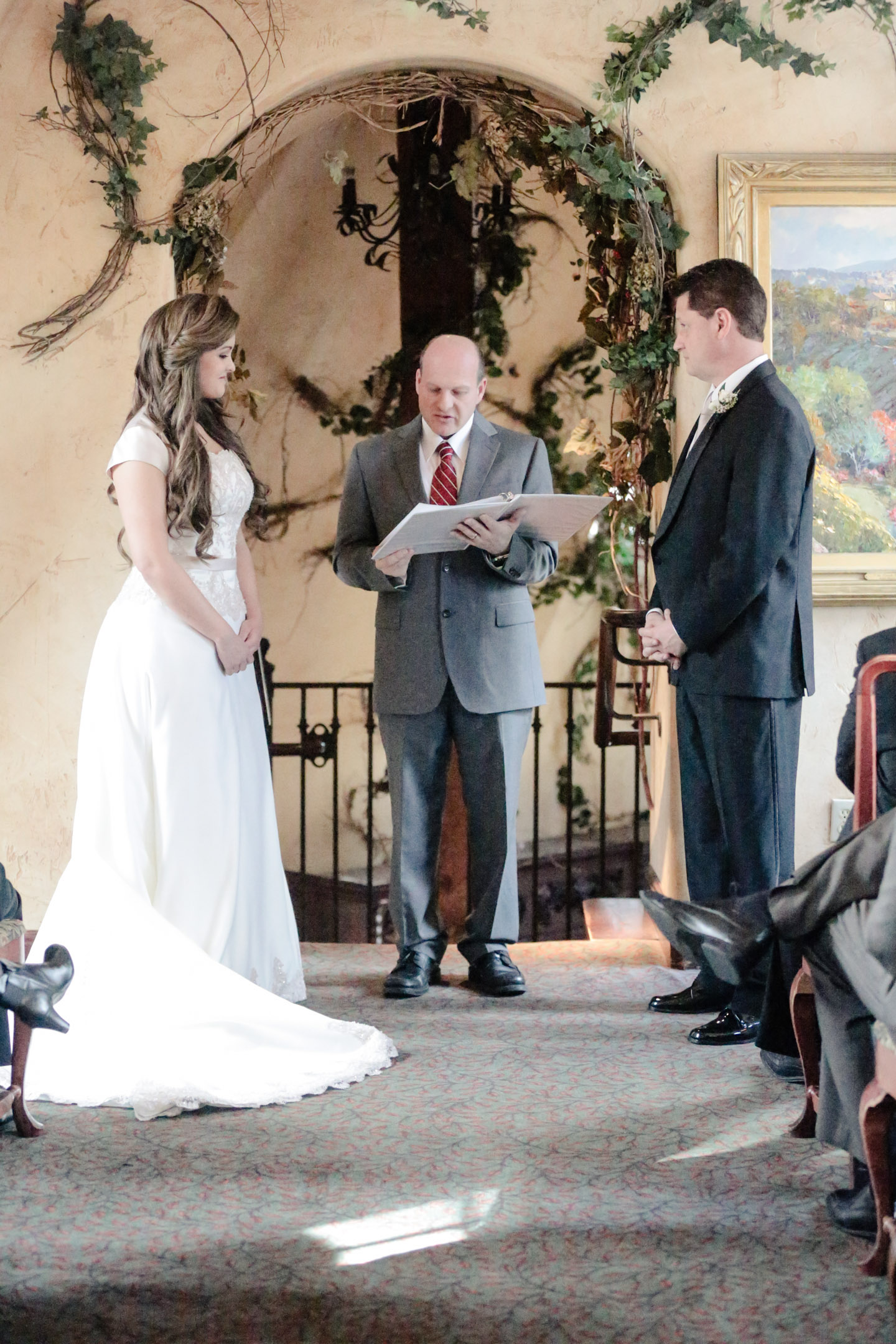 EK-Studios-Utah-Wedding-Photographers-Tuscany-Resturant-Wedding-SLC007-Blog
