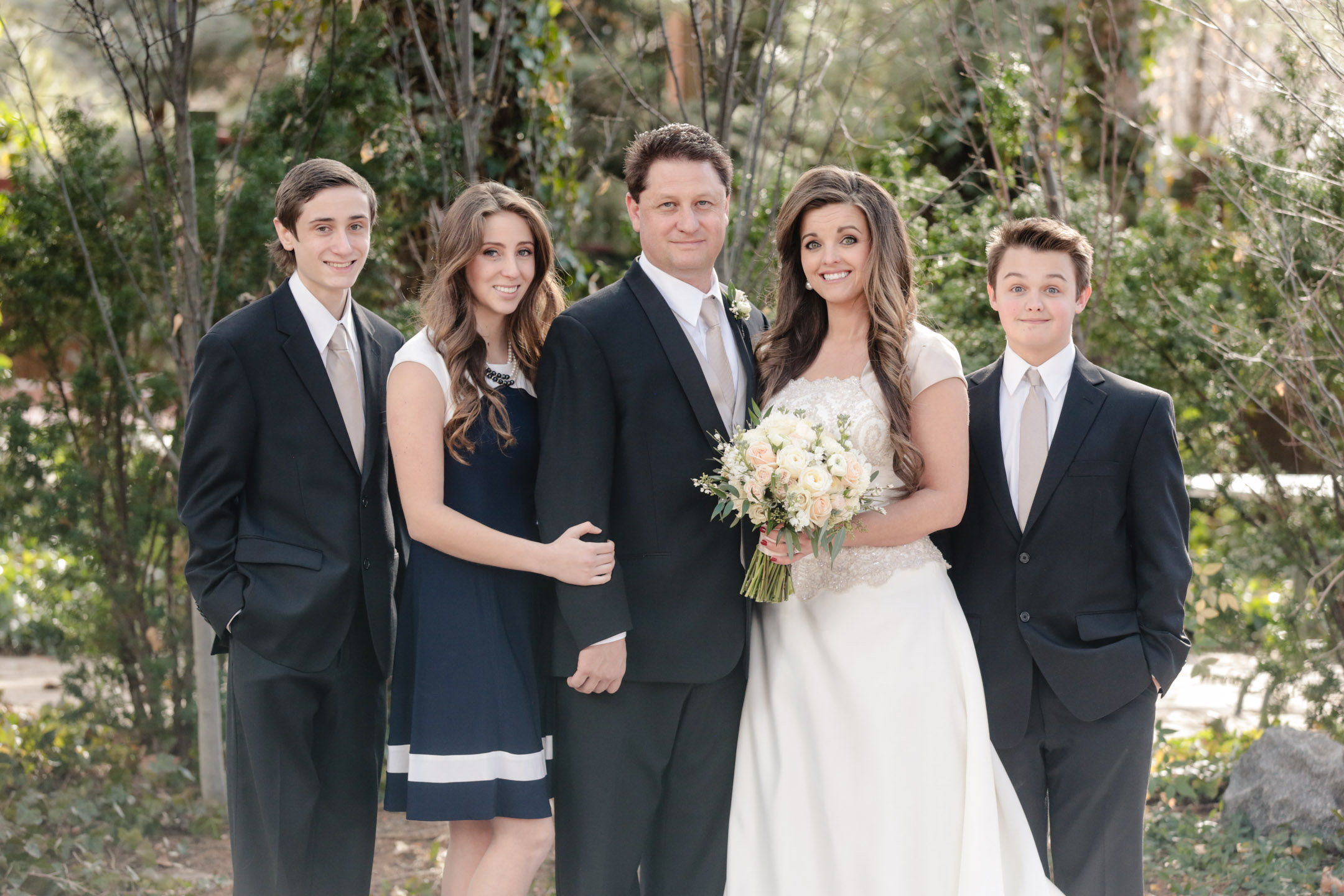 EK-Studios-Utah-Wedding-Photographers-Tuscany-Resturant-Wedding-SLC012-Blog