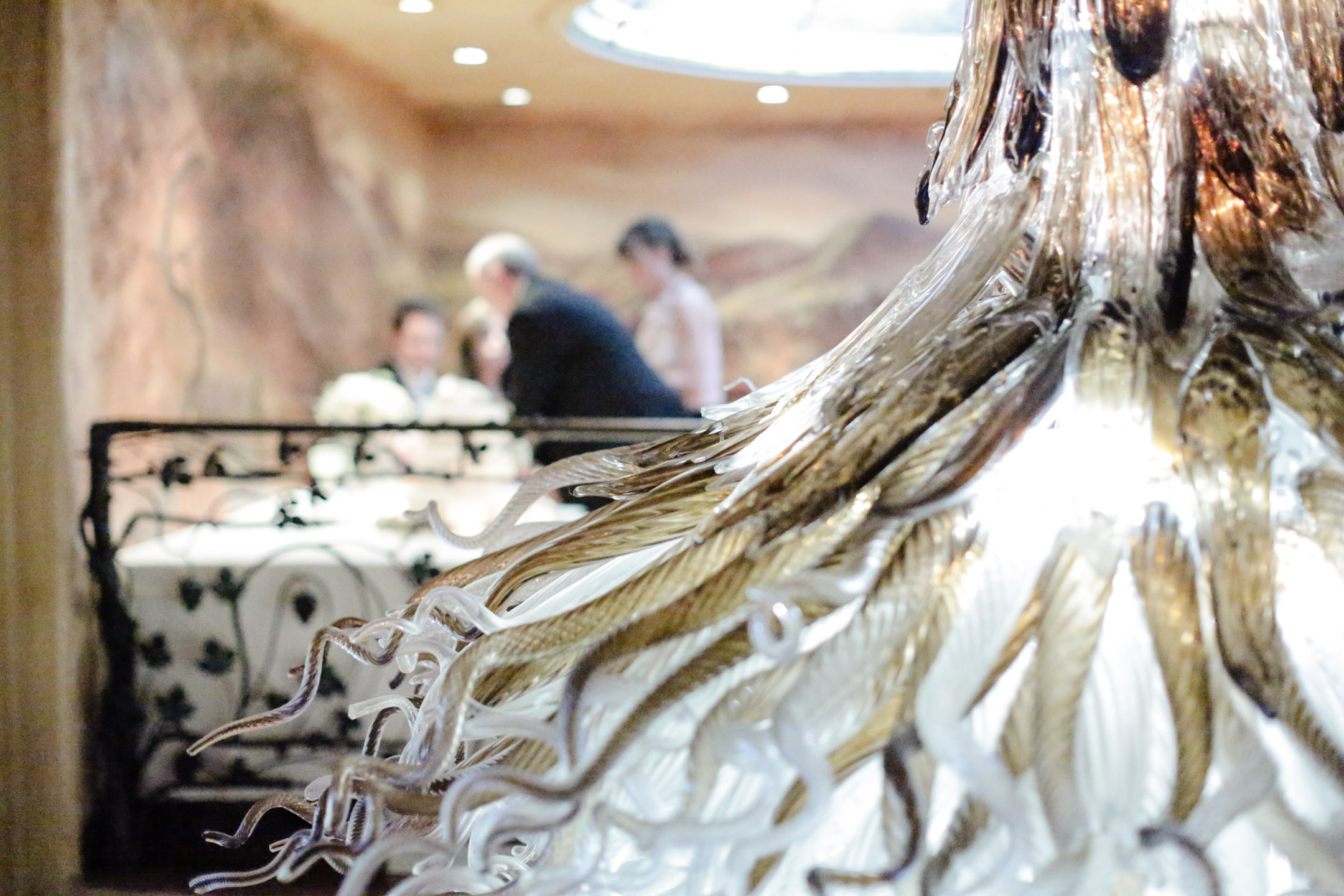 EK-Studios-Utah-Wedding-Photographers-Tuscany-Resturant-Wedding-SLC022-Blog