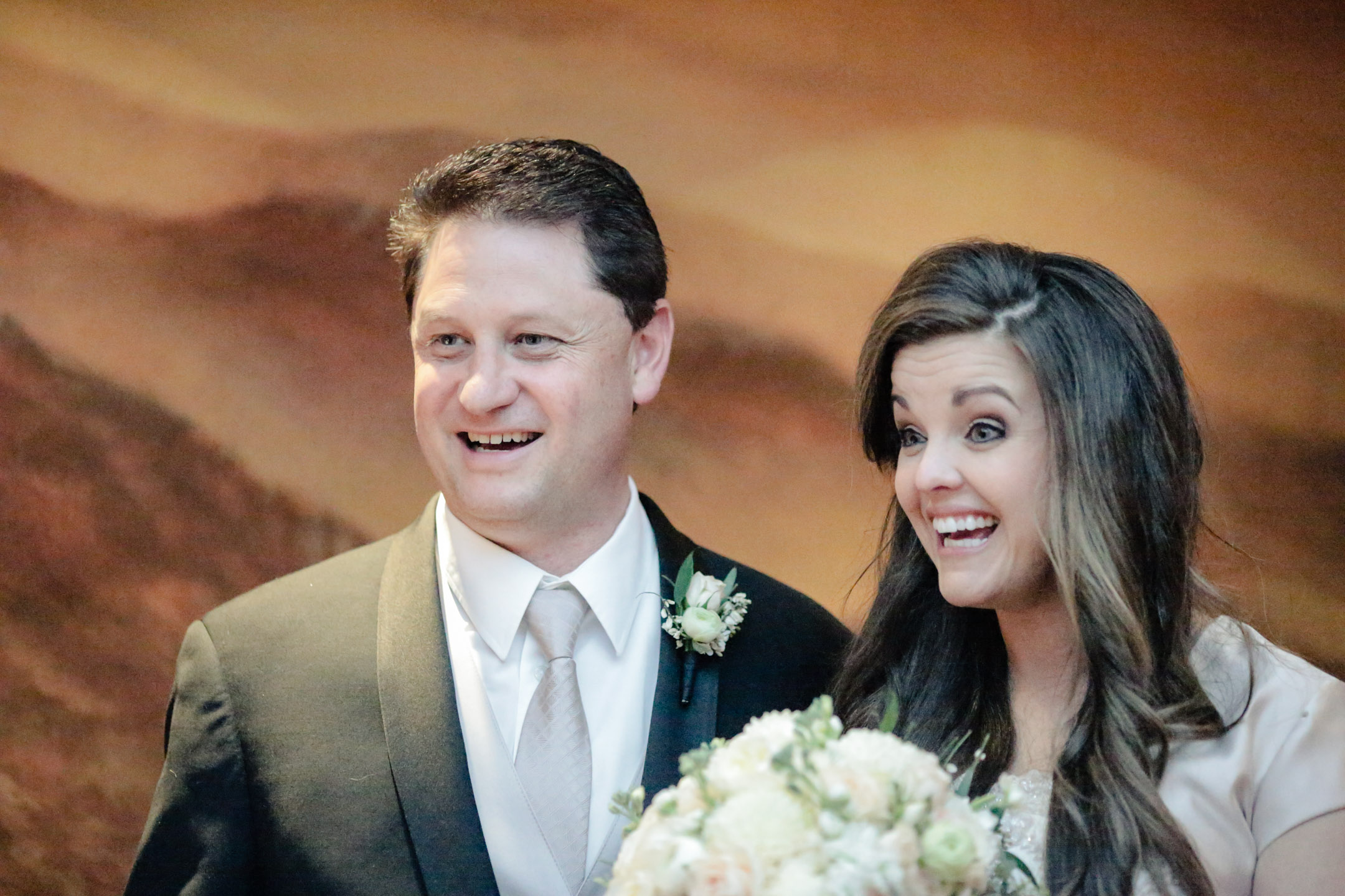 EK-Studios-Utah-Wedding-Photographers-Tuscany-Resturant-Wedding-SLC024-Blog