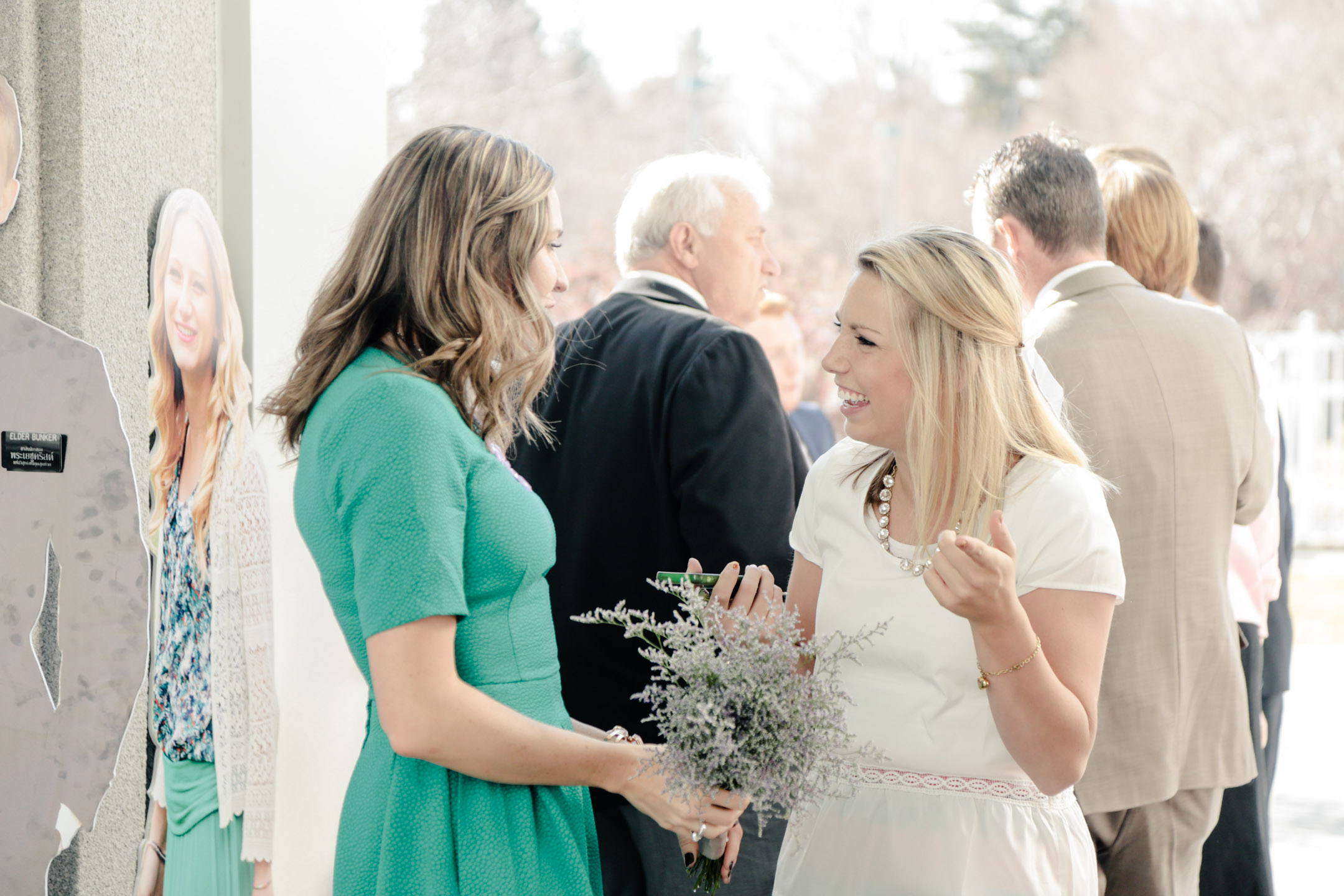 EK-Studios-Utah-Wedding-Photographers-Timpanogos-Temple-wedding-recpeion-historic-southworth-hall003-Blog
