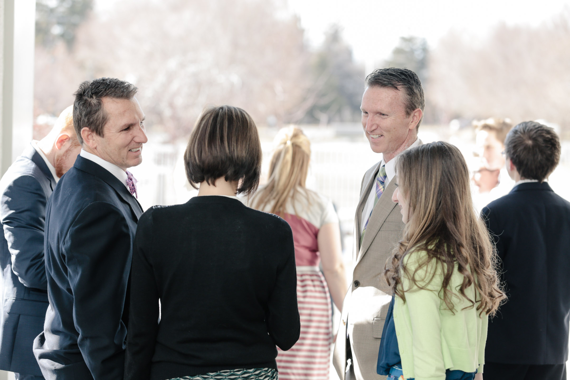 EK-Studios-Utah-Wedding-Photographers-Timpanogos-Temple-wedding-recpeion-historic-southworth-hall004-Blog