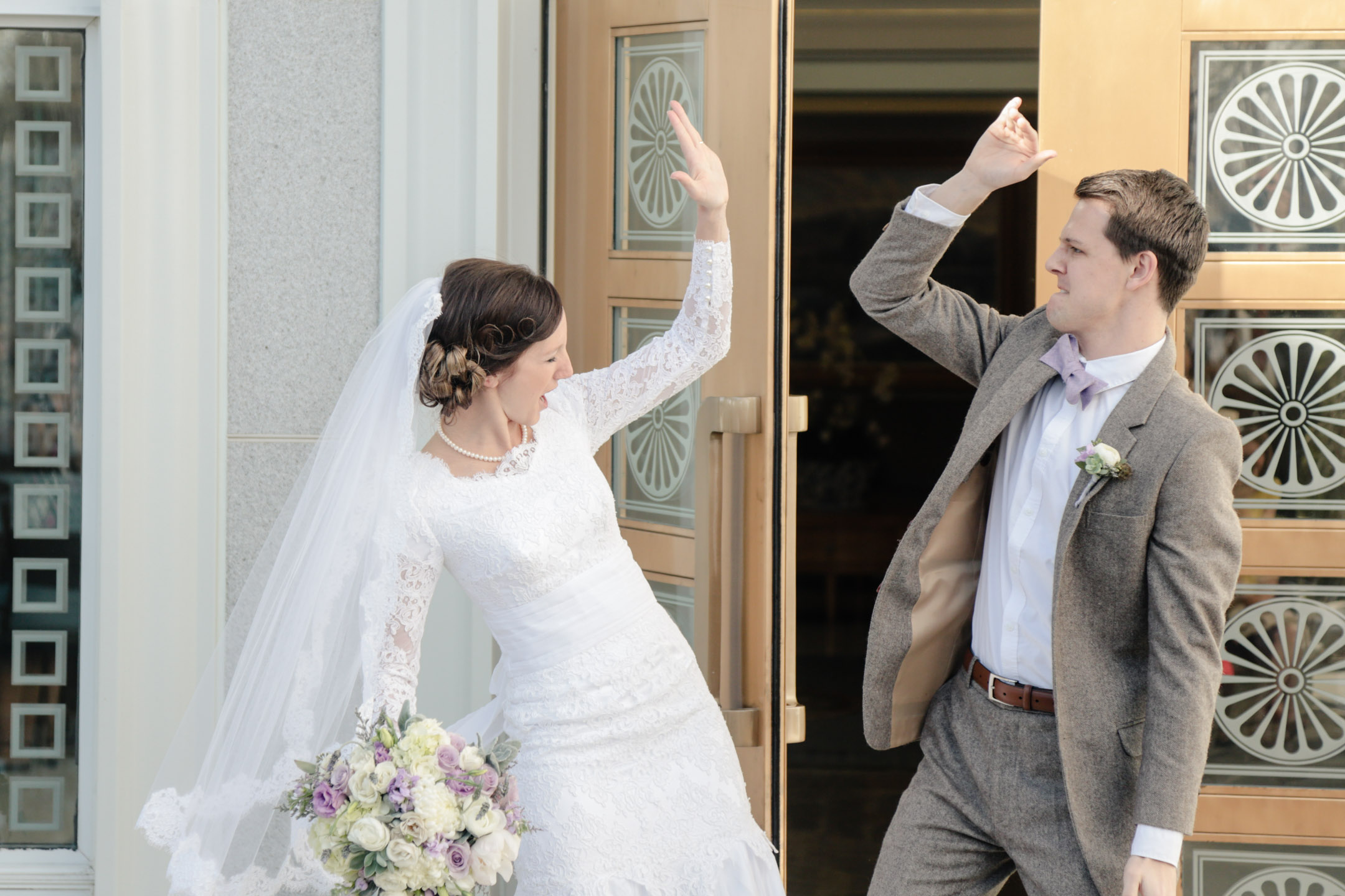 EK-Studios-Utah-Wedding-Photographers-Timpanogos-Temple-wedding-recpeion-historic-southworth-hall006-Blog