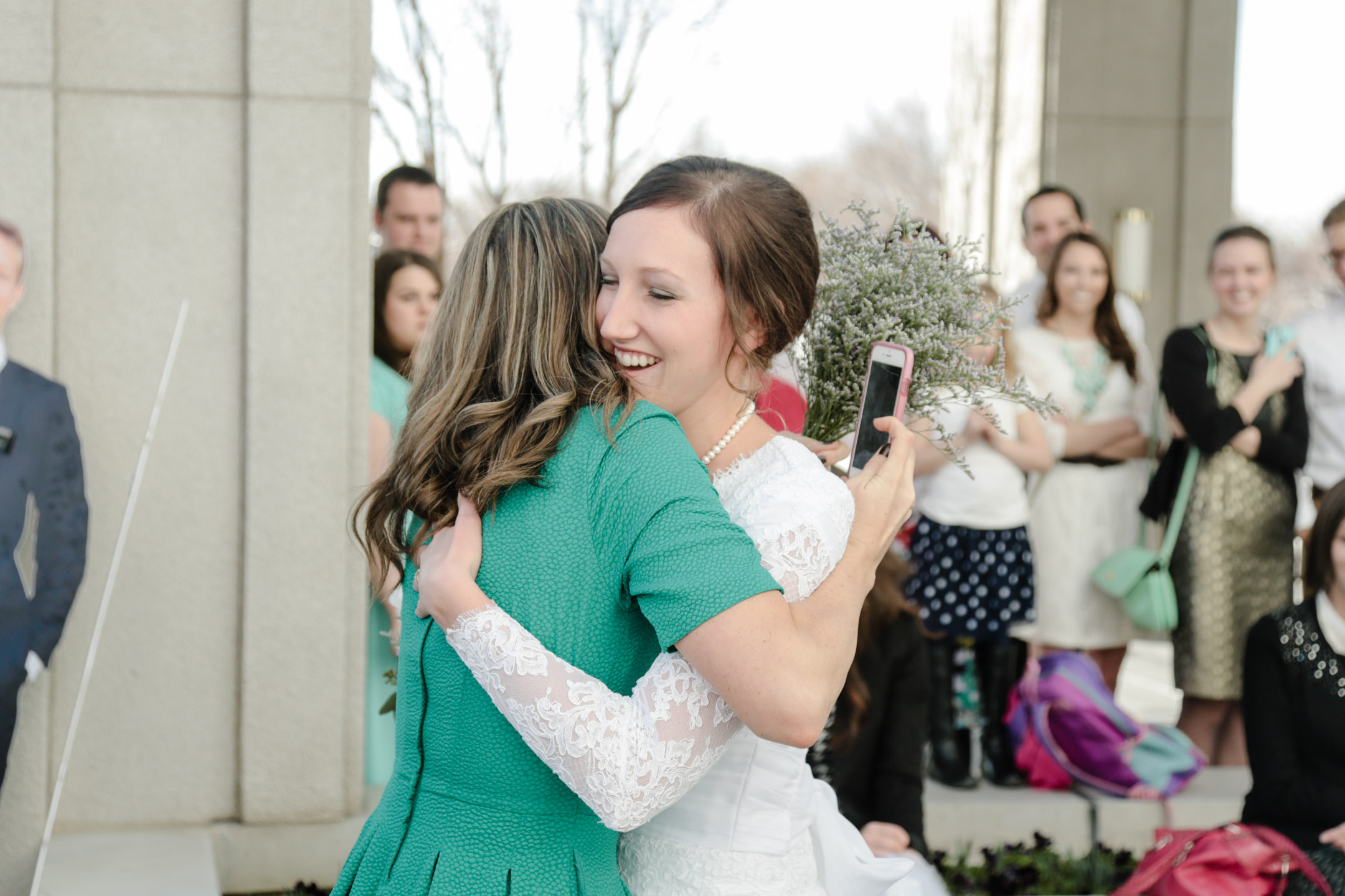 EK-Studios-Utah-Wedding-Photographers-Timpanogos-Temple-wedding-recpeion-historic-southworth-hall007-Blog