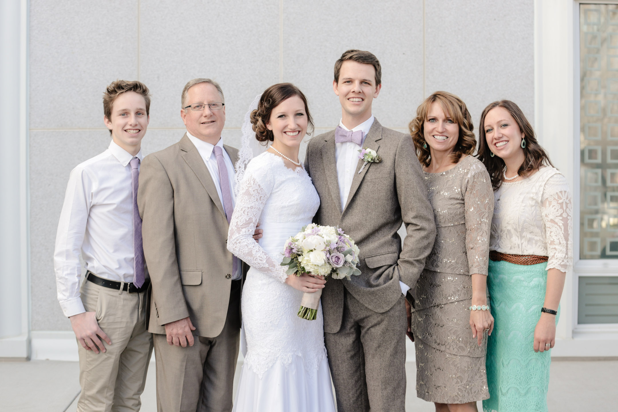 EK-Studios-Utah-Wedding-Photographers-Timpanogos-Temple-wedding-recpeion-historic-southworth-hall009-Blog
