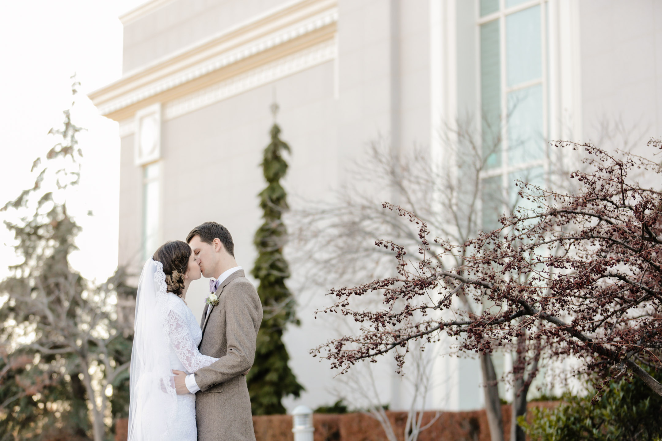 EK-Studios-Utah-Wedding-Photographers-Timpanogos-Temple-wedding-recpeion-historic-southworth-hall016-Blog