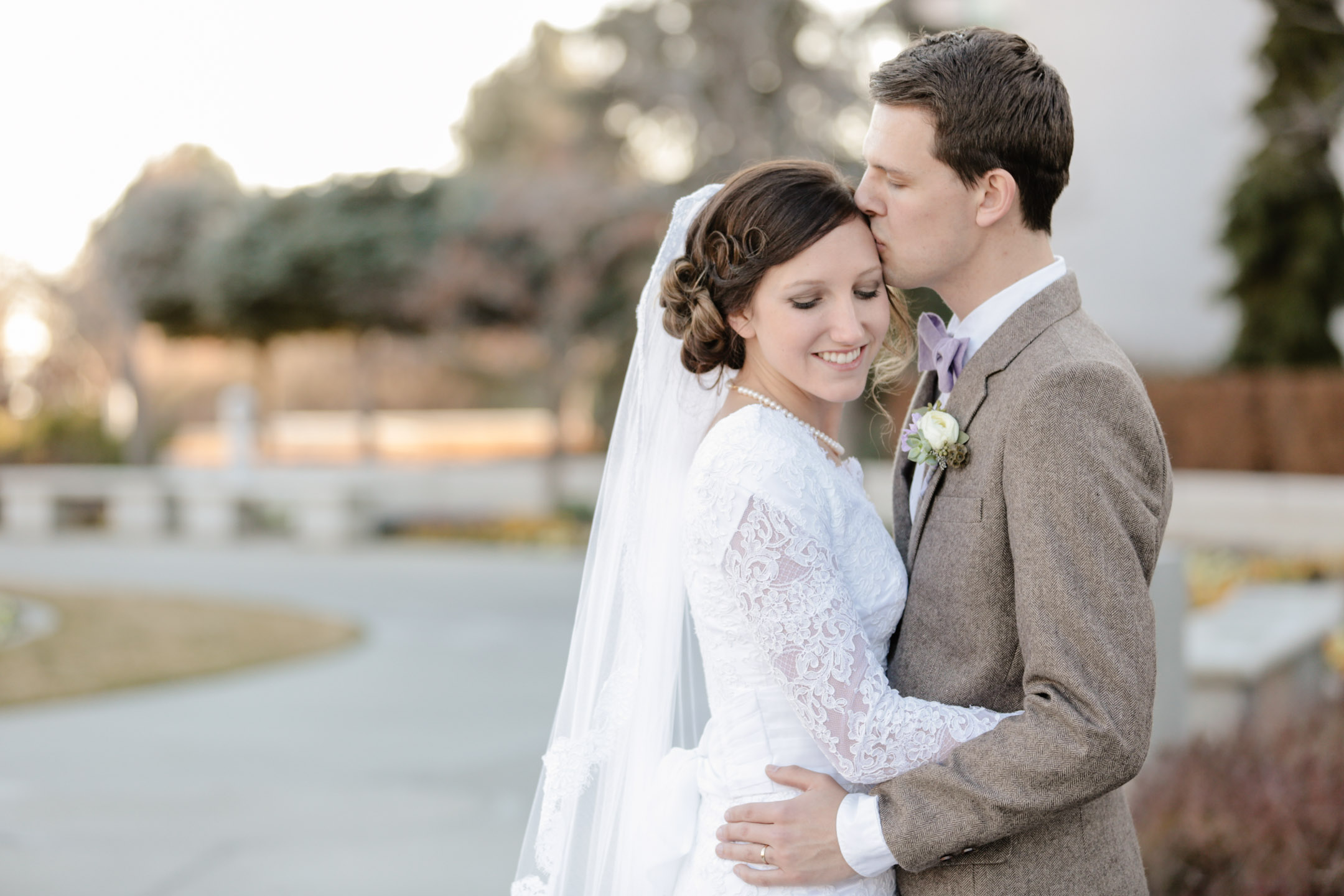 EK-Studios-Utah-Wedding-Photographers-Timpanogos-Temple-wedding-recpeion-historic-southworth-hall021-Blog
