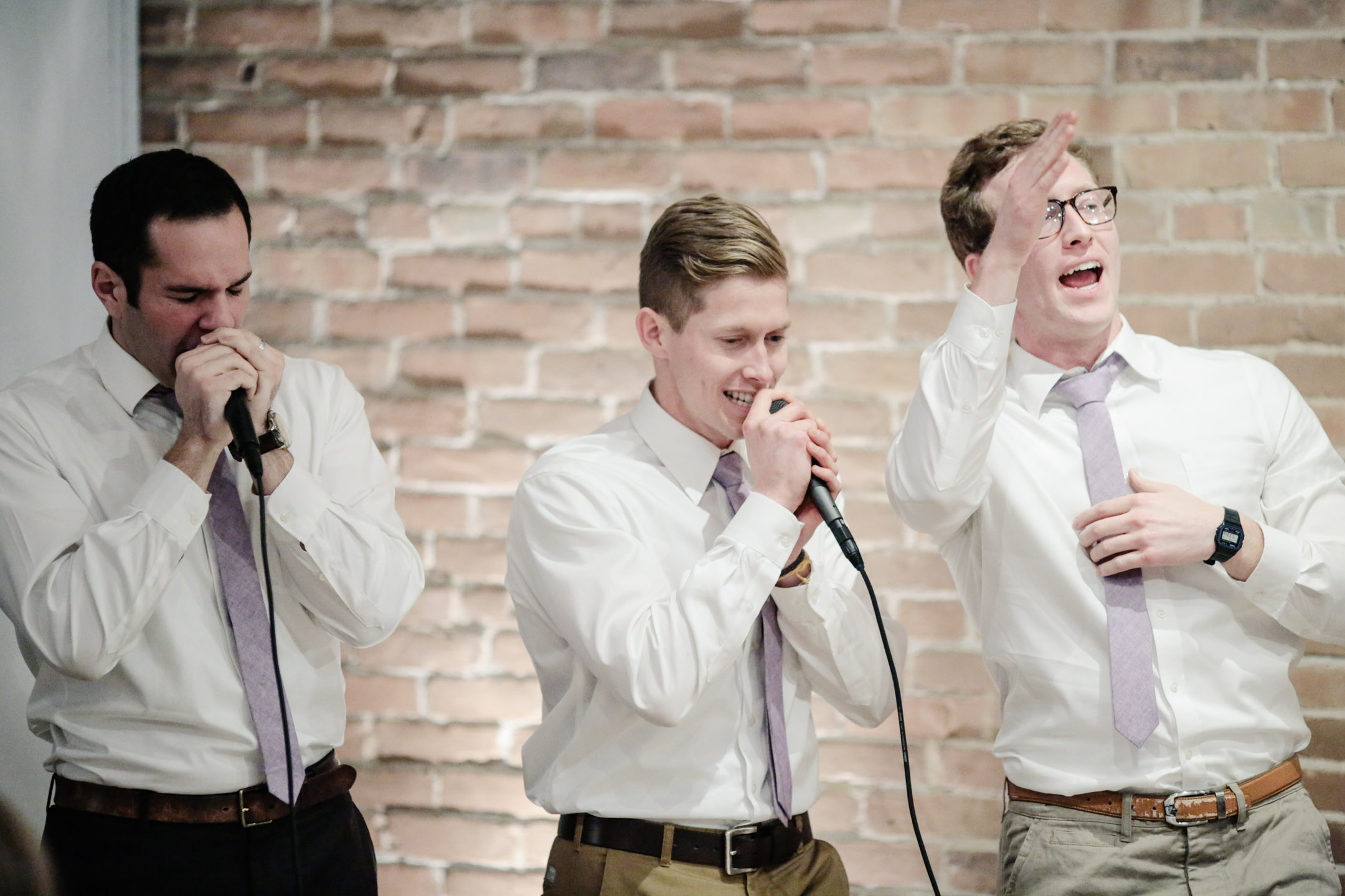 EK-Studios-Utah-Wedding-Photographers-Timpanogos-Temple-wedding-recpeion-historic-southworth-hall050-Blog