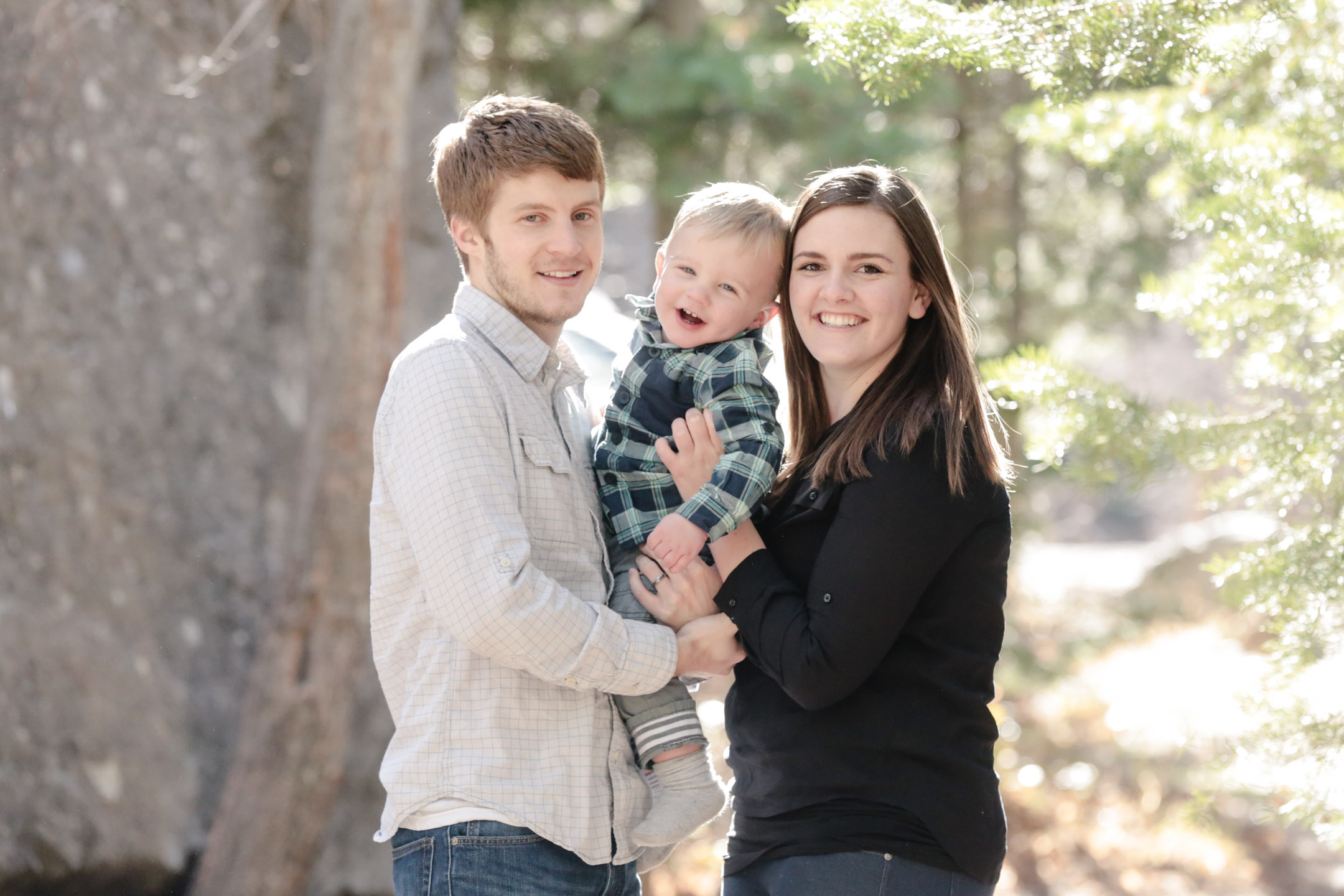 EK-Studios-Utah-Wedding-Photographers-Family-Photographer-Utah-mountains001-Blog