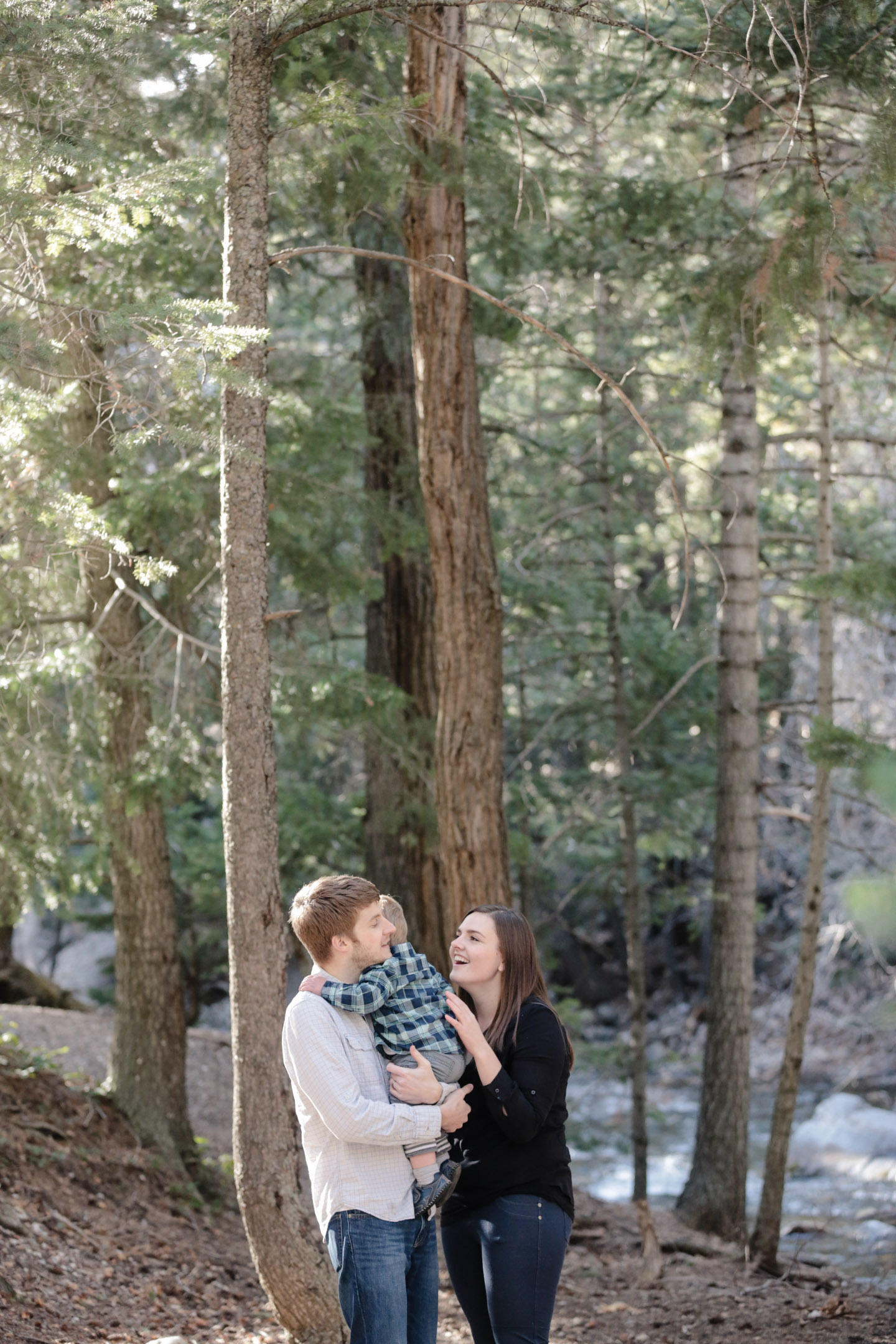 EK-Studios-Utah-Wedding-Photographers-Family-Photographer-Utah-mountains002-Blog