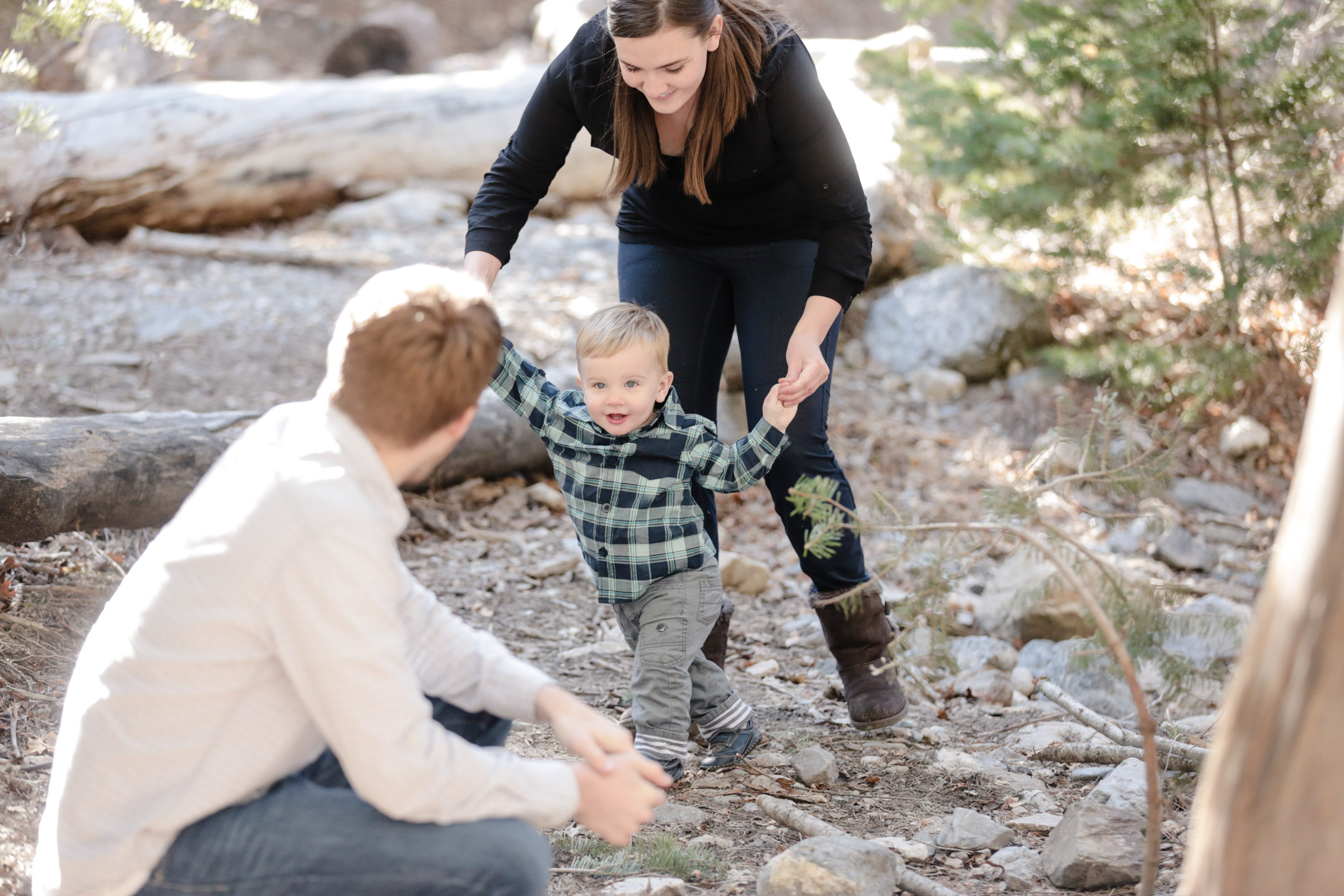 EK-Studios-Utah-Wedding-Photographers-Family-Photographer-Utah-mountains003-Blog