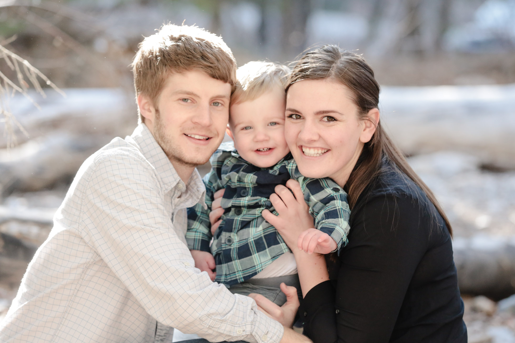 EK-Studios-Utah-Wedding-Photographers-Family-Photographer-Utah-mountains004-Blog
