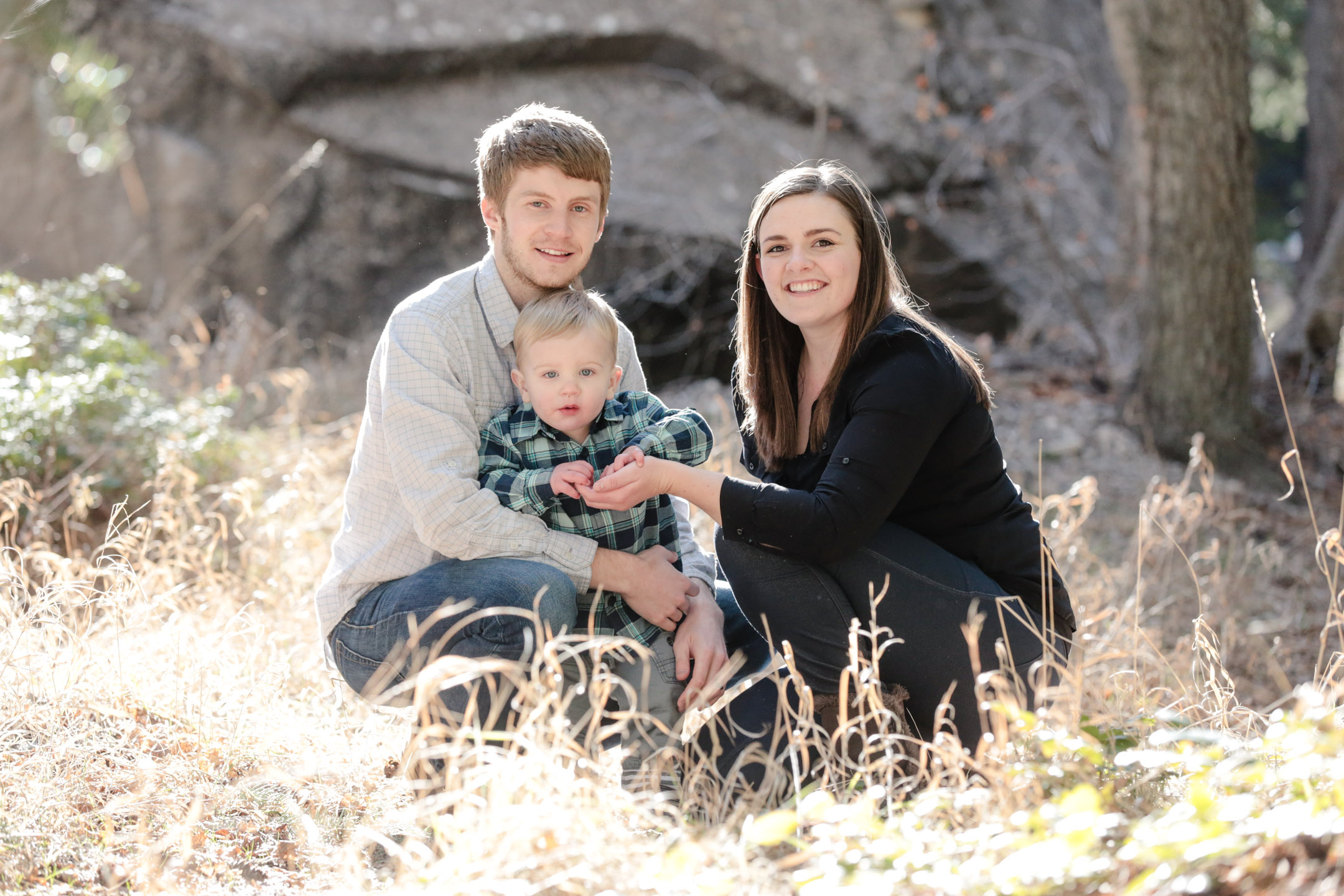 EK-Studios-Utah-Wedding-Photographers-Family-Photographer-Utah-mountains010-Blog