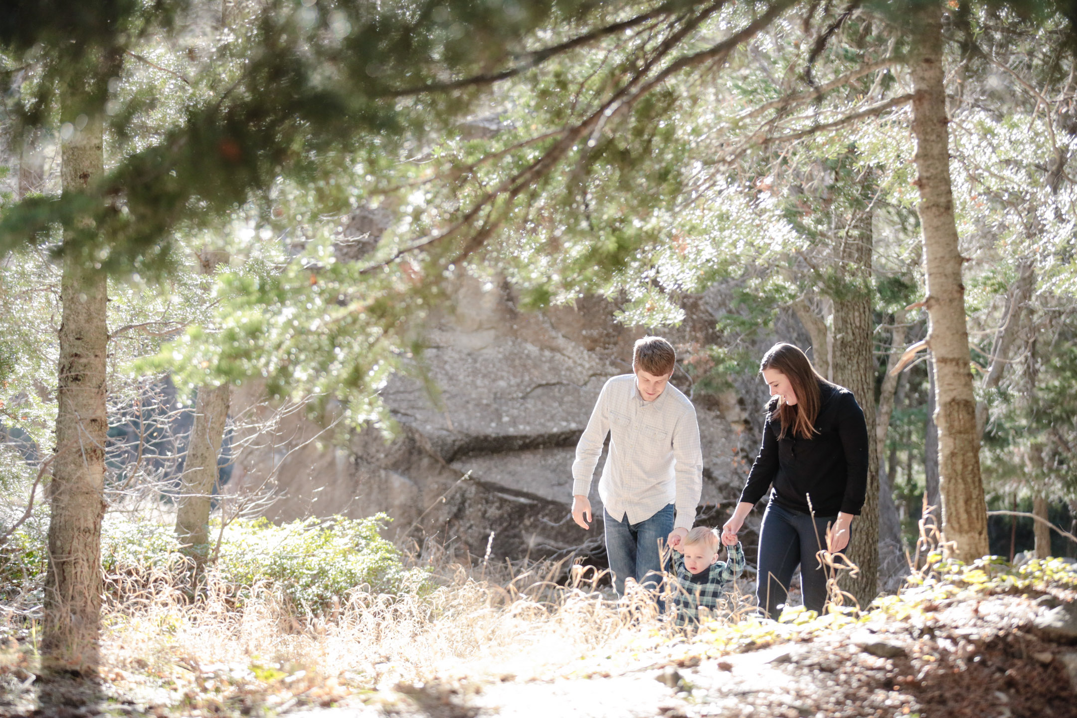 EK-Studios-Utah-Wedding-Photographers-Family-Photographer-Utah-mountains015-Blog
