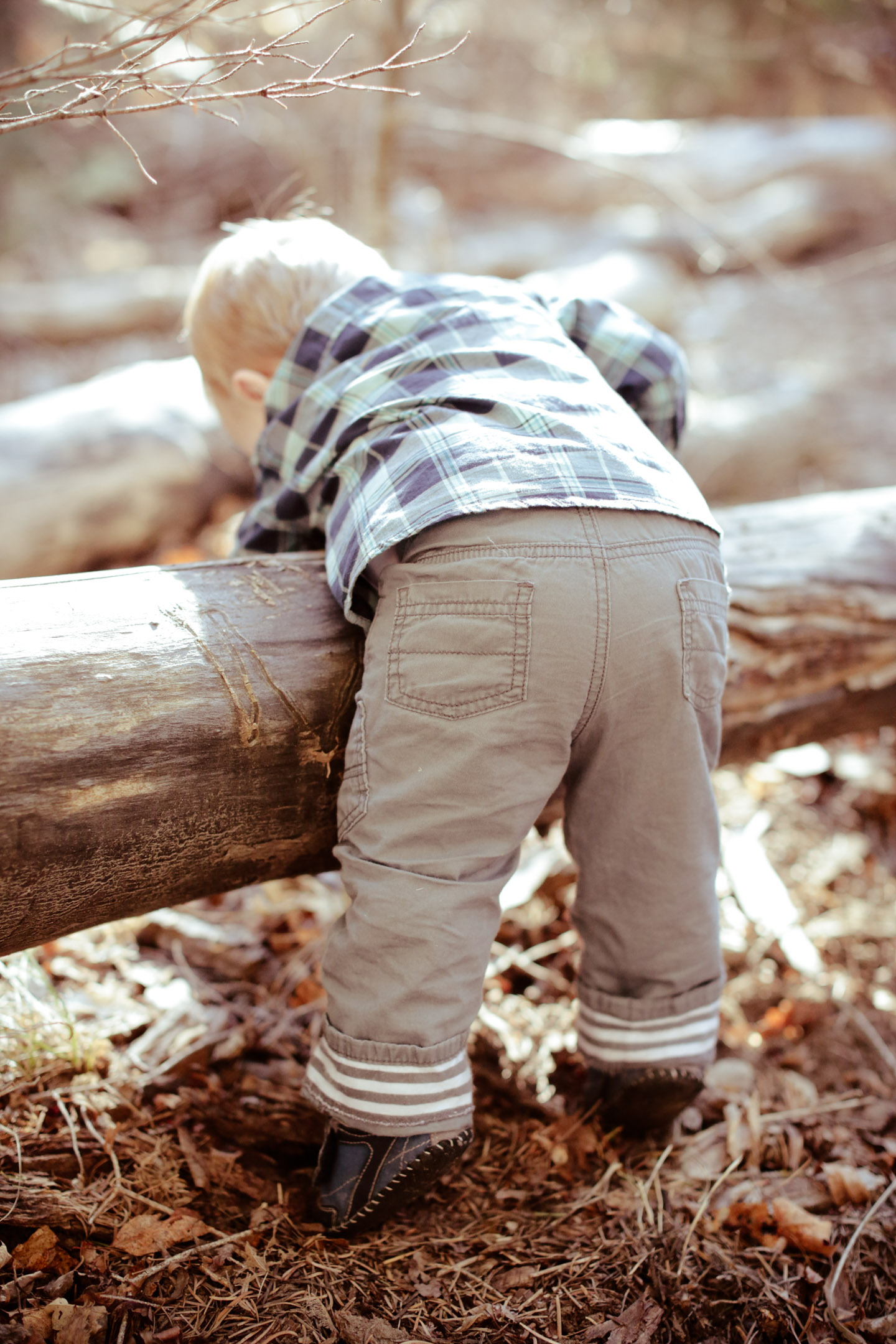 EK-Studios-Utah-Wedding-Photographers-Family-Photographer-Utah-mountains017-Blog