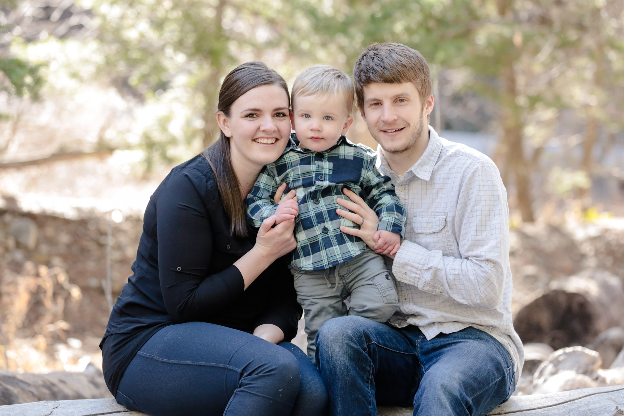EK-Studios-Utah-Wedding-Photographers-Family-Photographer-Utah-mountains020-Blog