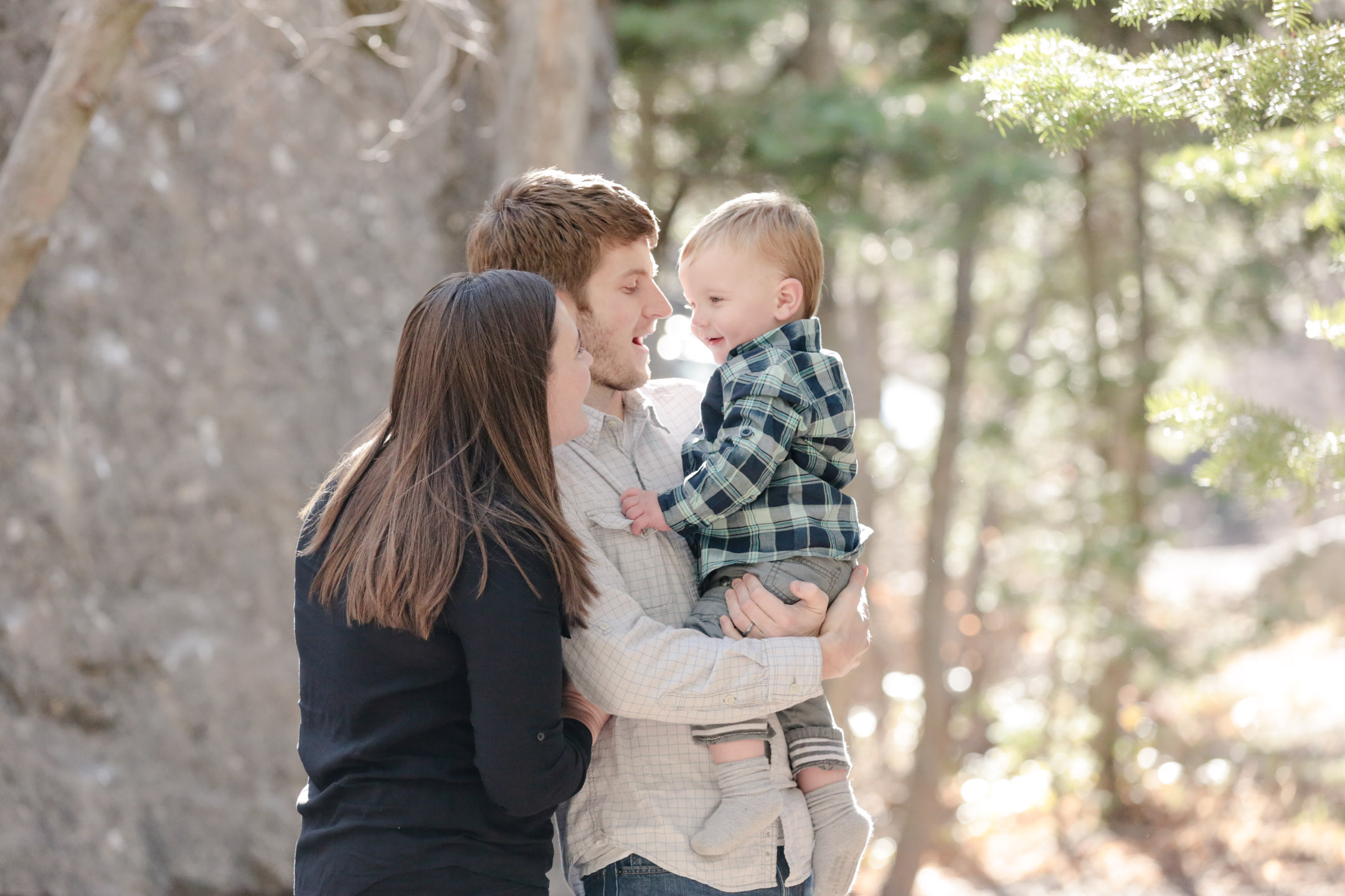 EK-Studios-Utah-Wedding-Photographers-Family-Photographer-Utah-mountains026-Blog