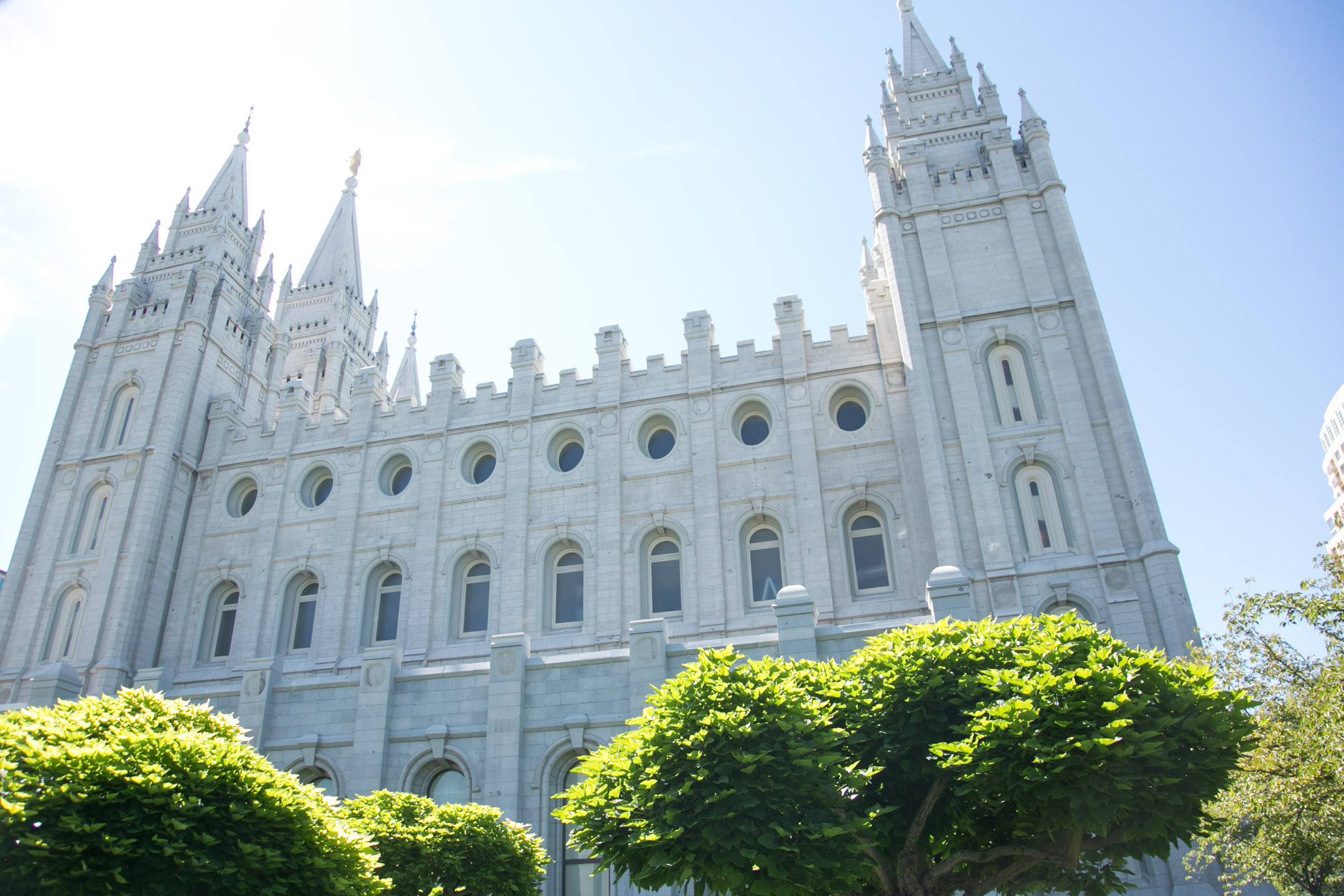 EK-Studios-Utah-Wedding-Photographers-SLC-Temple-wedding-photography-utah001-Blog