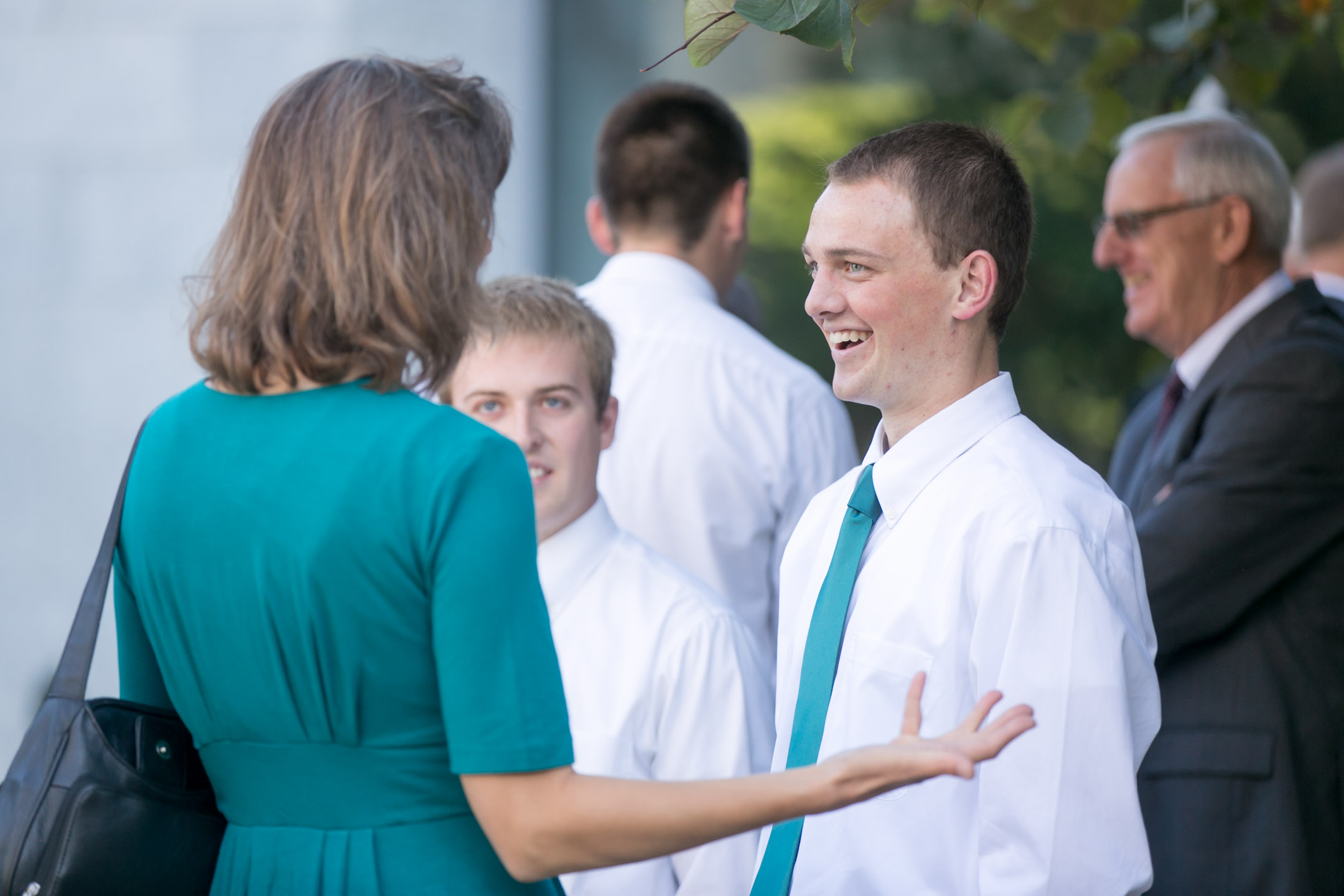 EK-Studios-Utah-Wedding-Photographers-SLC-Temple-wedding-photography-utah003-Blog