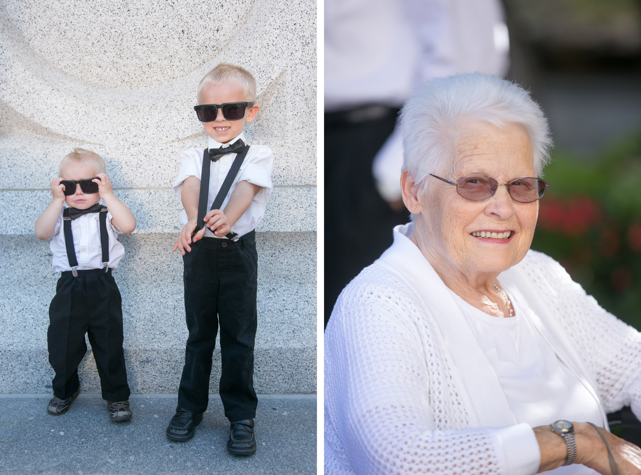 EK-Studios-Utah-Wedding-Photographers-SLC-Temple-wedding-photography-utah004-Blog