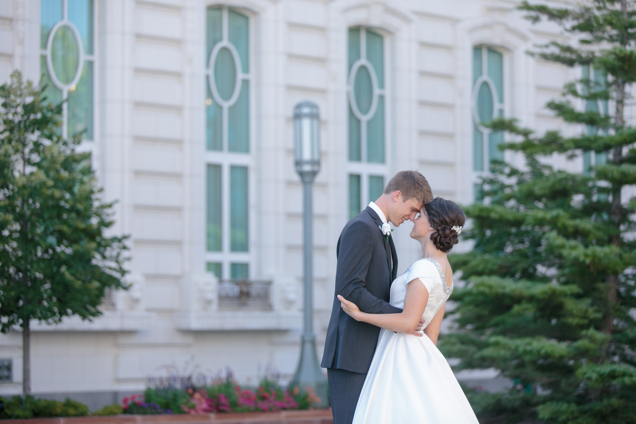 EK-Studios-Utah-Wedding-Photographers-SLC-Temple-wedding-photography-utah012-Blog