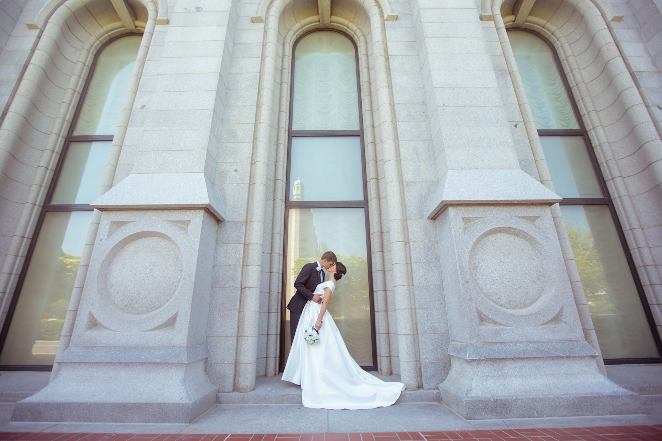 EK-Studios-Utah-Wedding-Photographers-SLC-Temple-wedding-photography-utah016-Blog